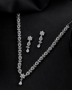 Color_Silver