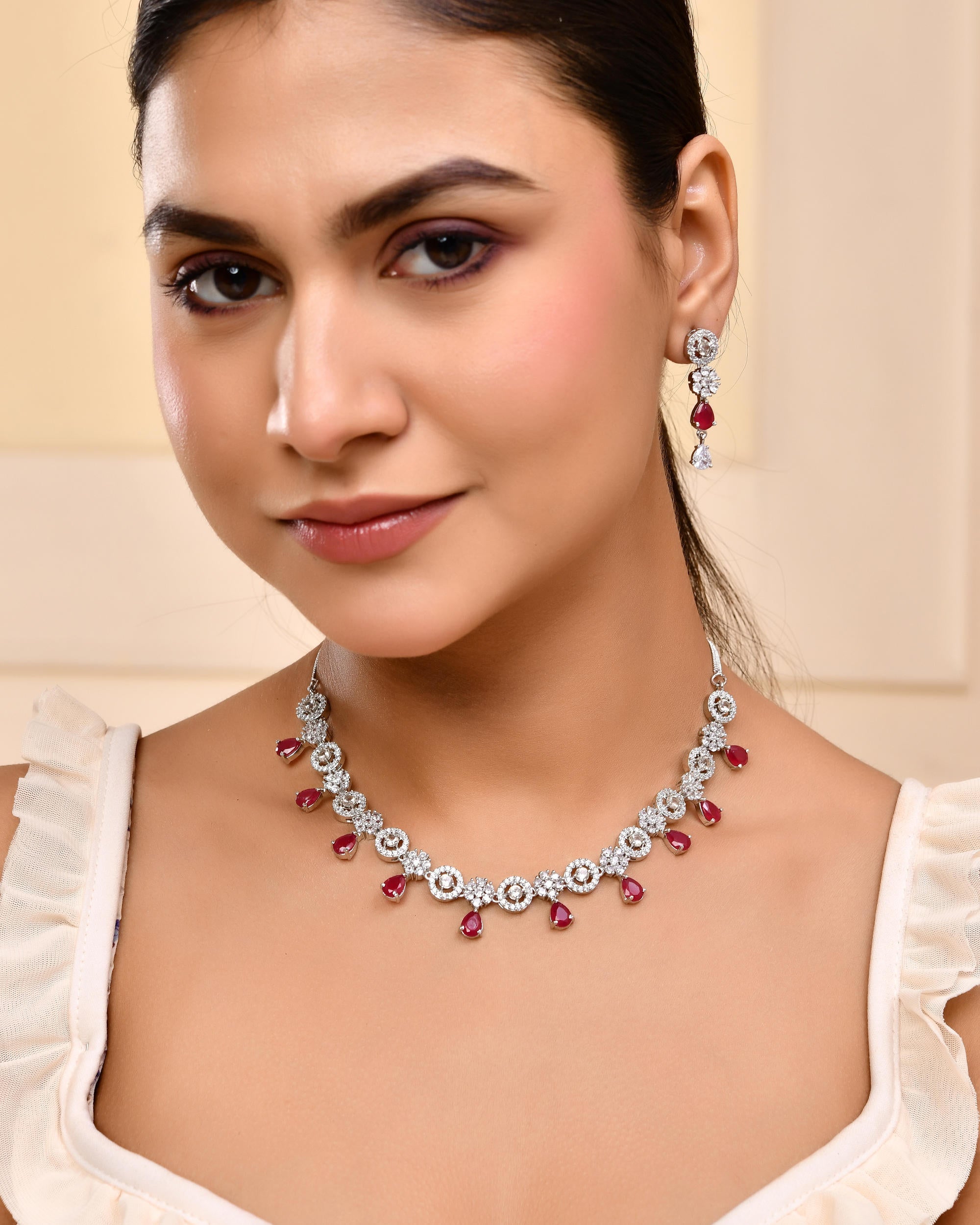 Color_Silver