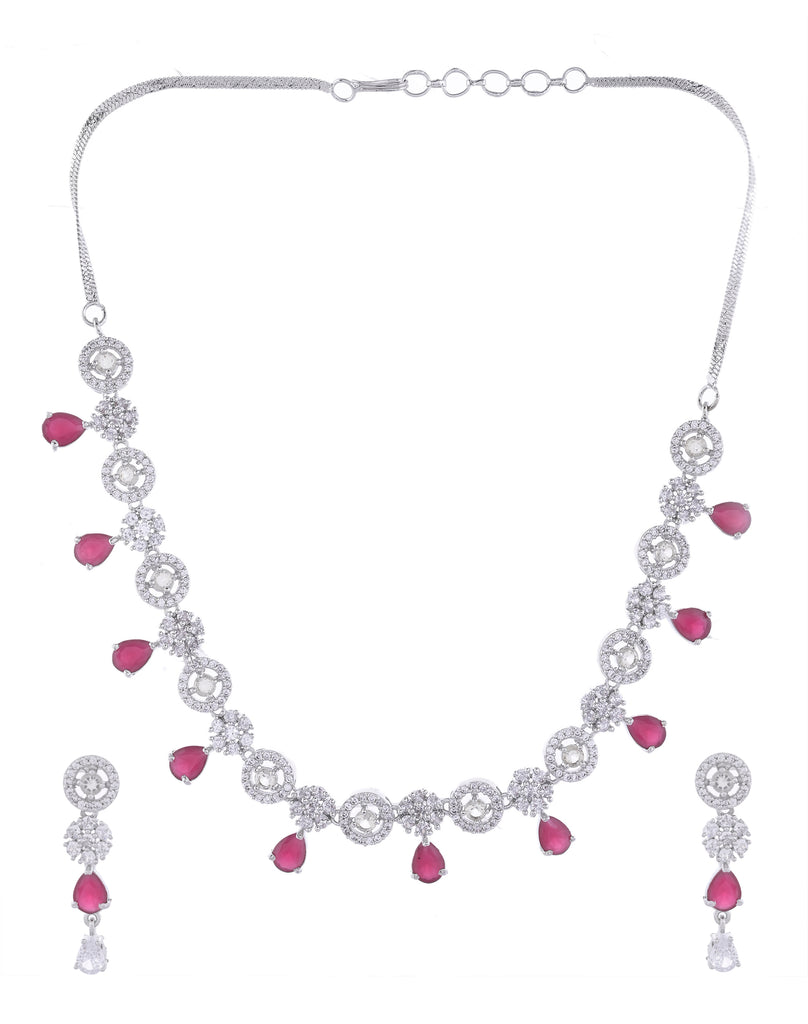 Color_Silver