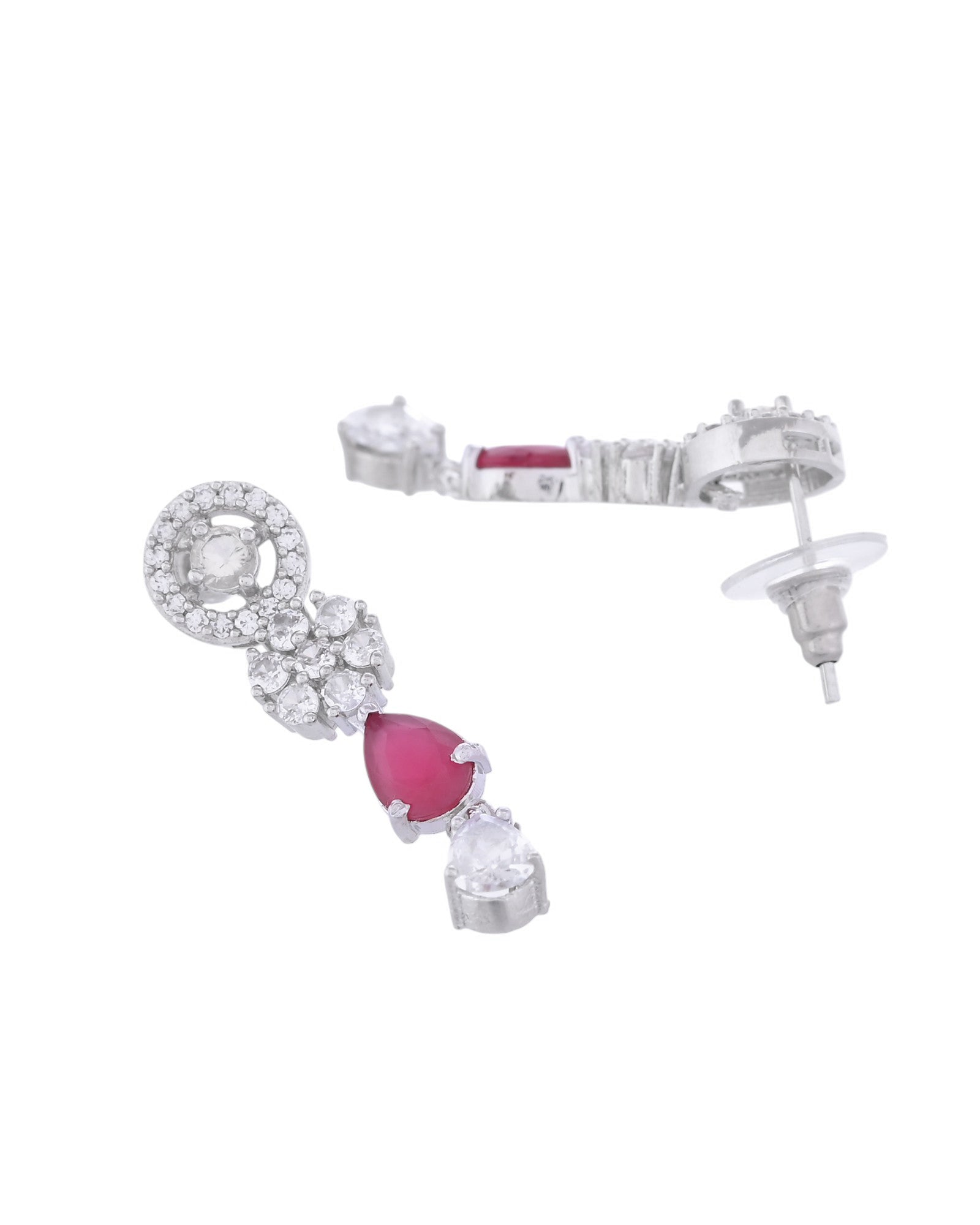 Color_Silver