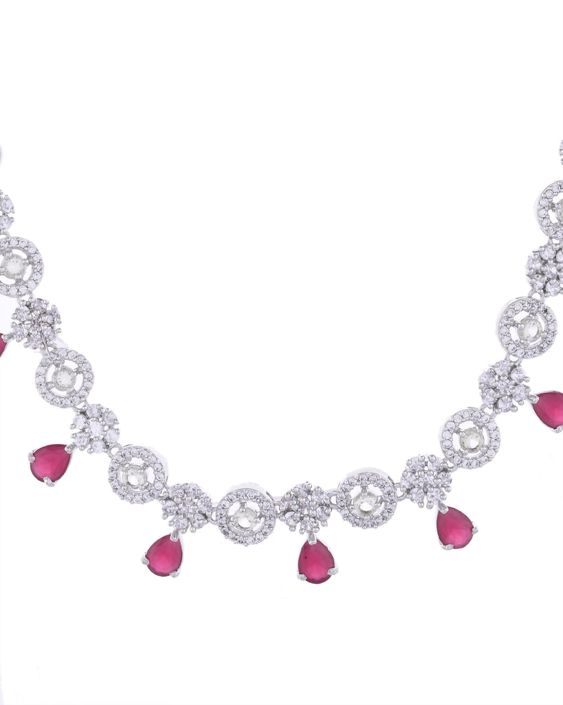 Color_Silver