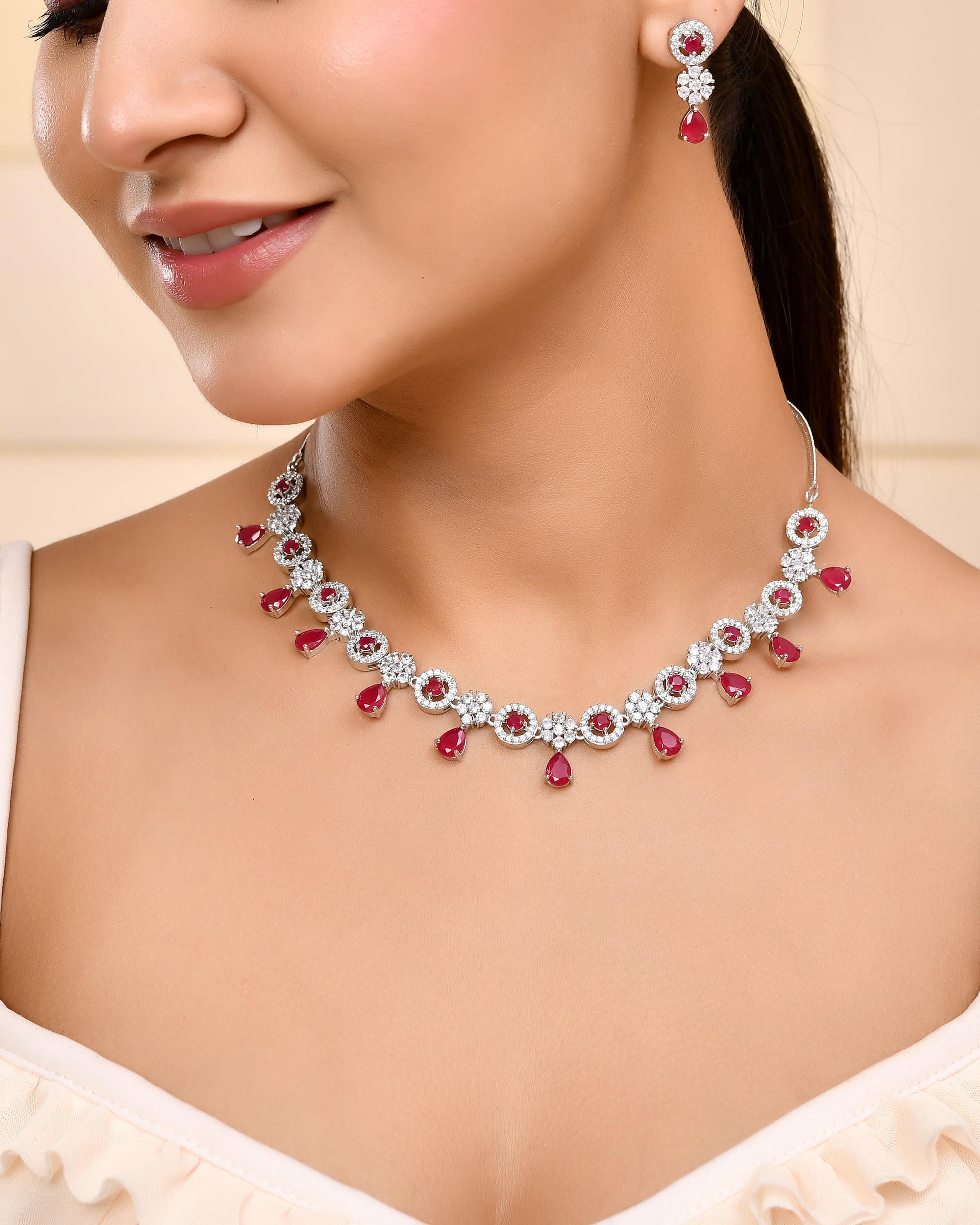Color_Silver