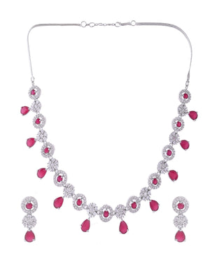 Color_Silver