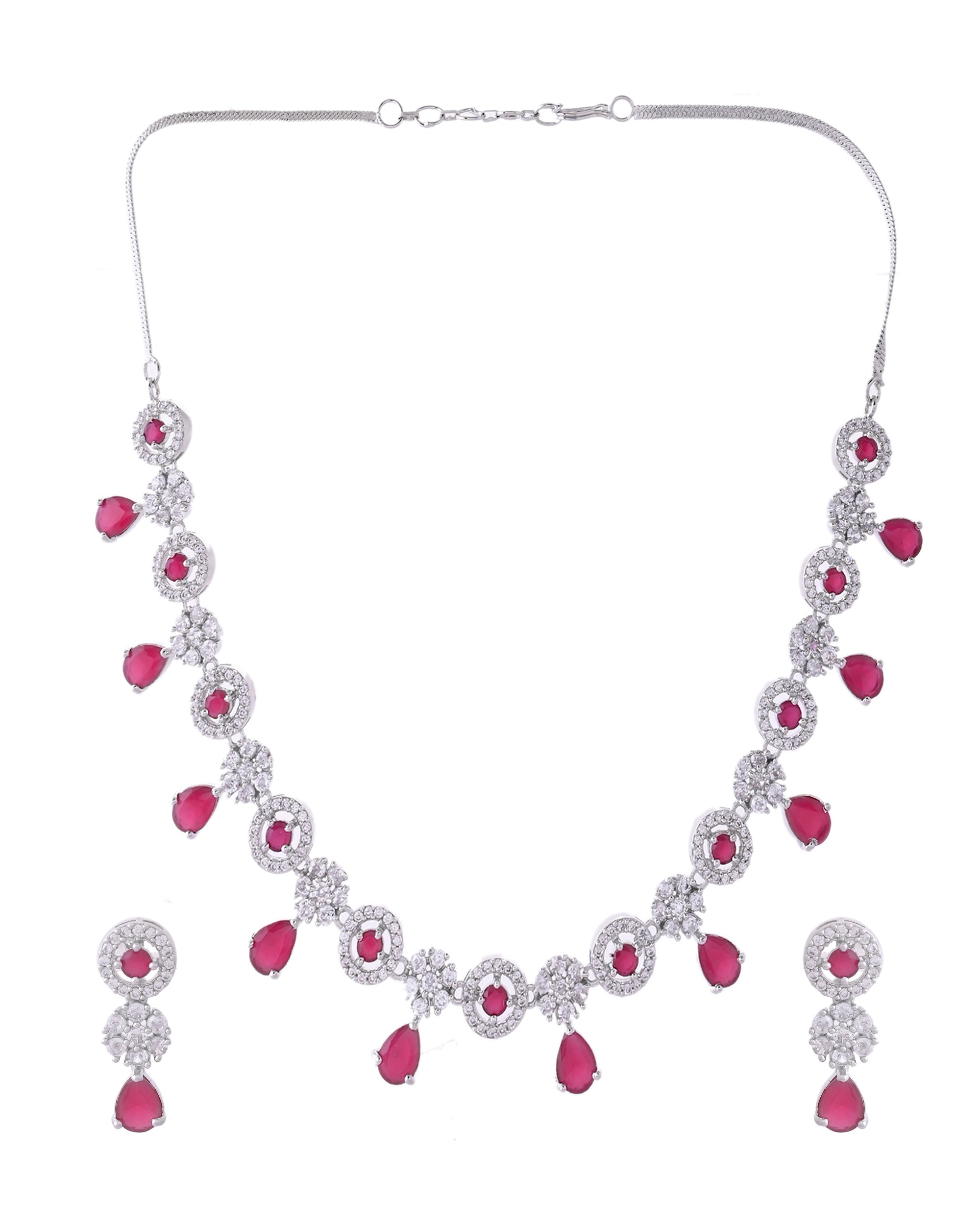 Color_Silver