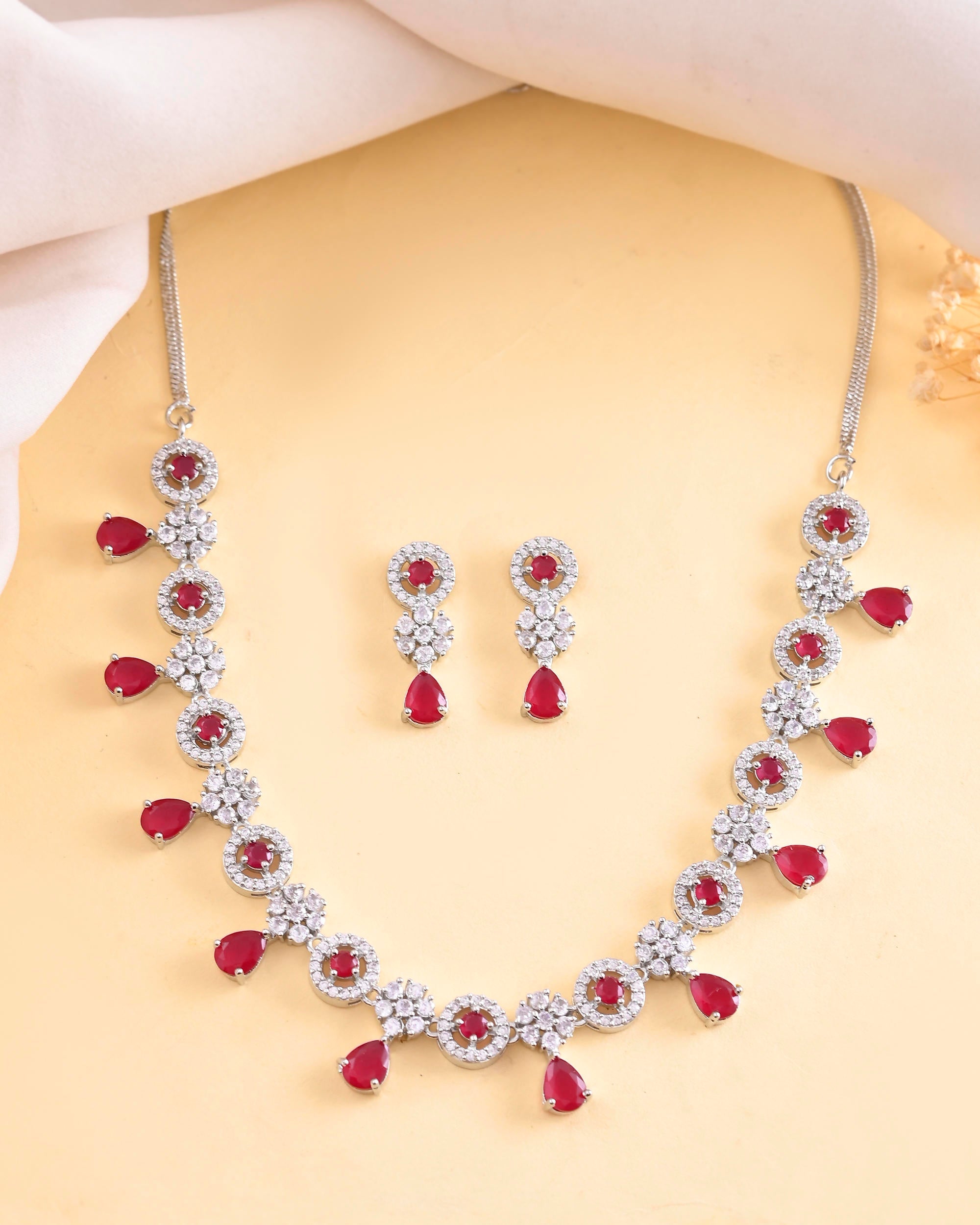 Color_Silver