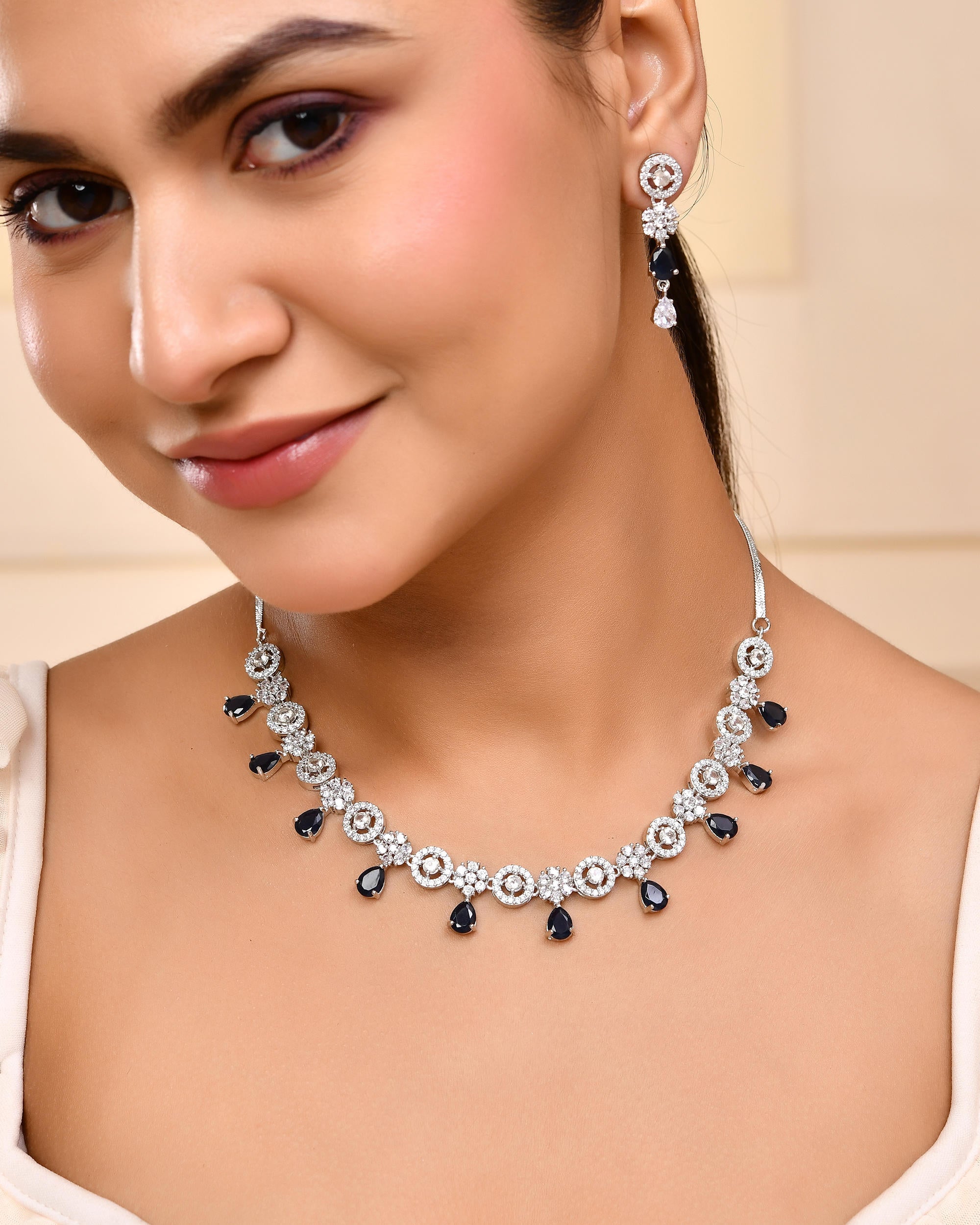 Color_Silver