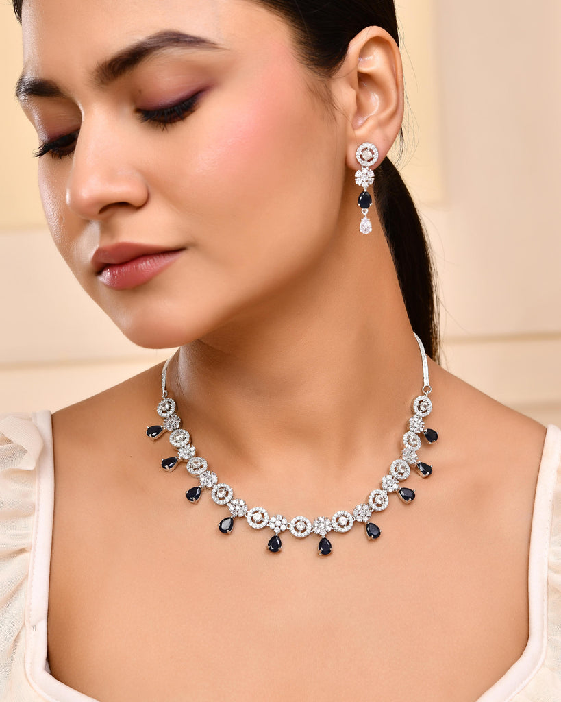 Color_Silver