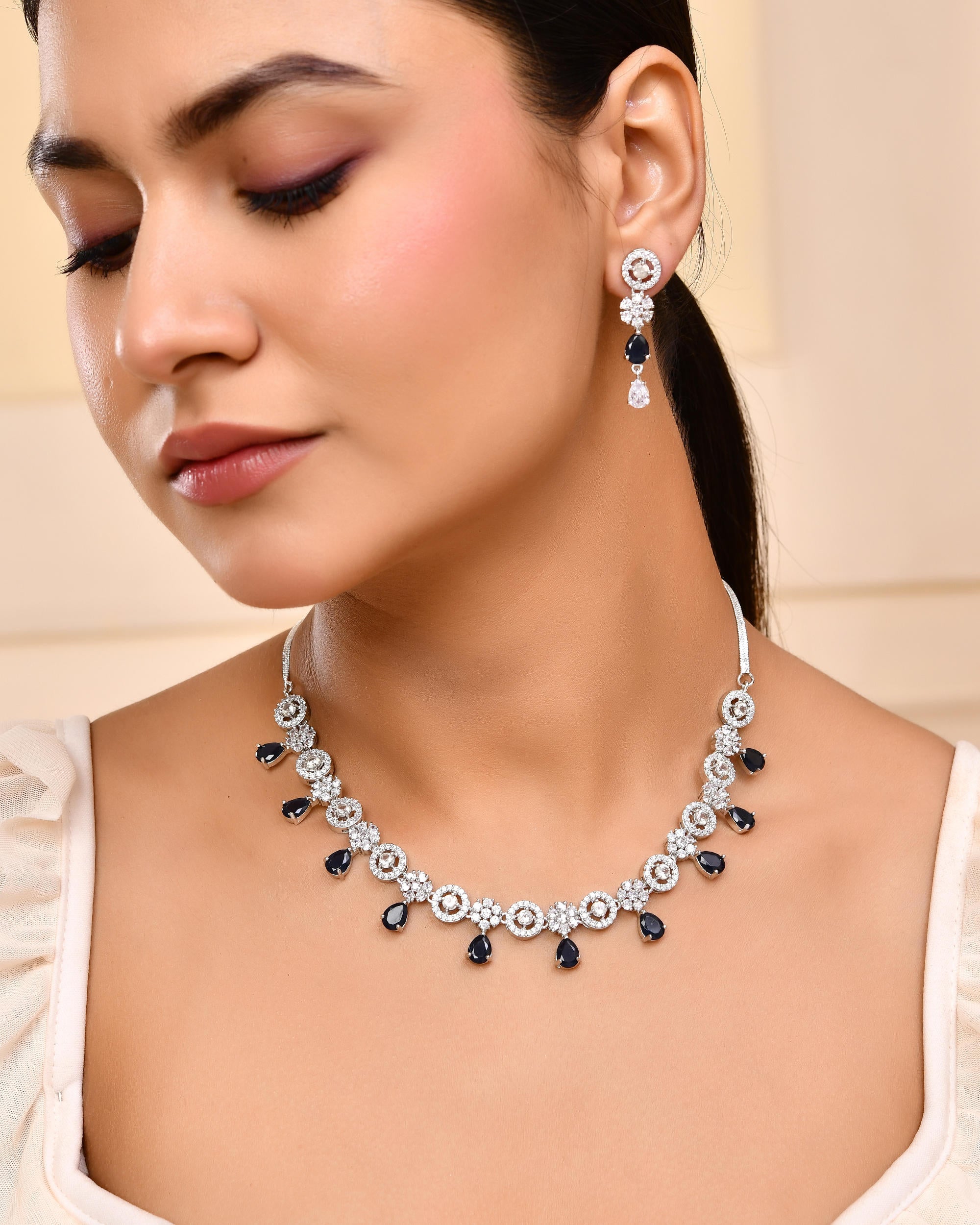 Color_Silver