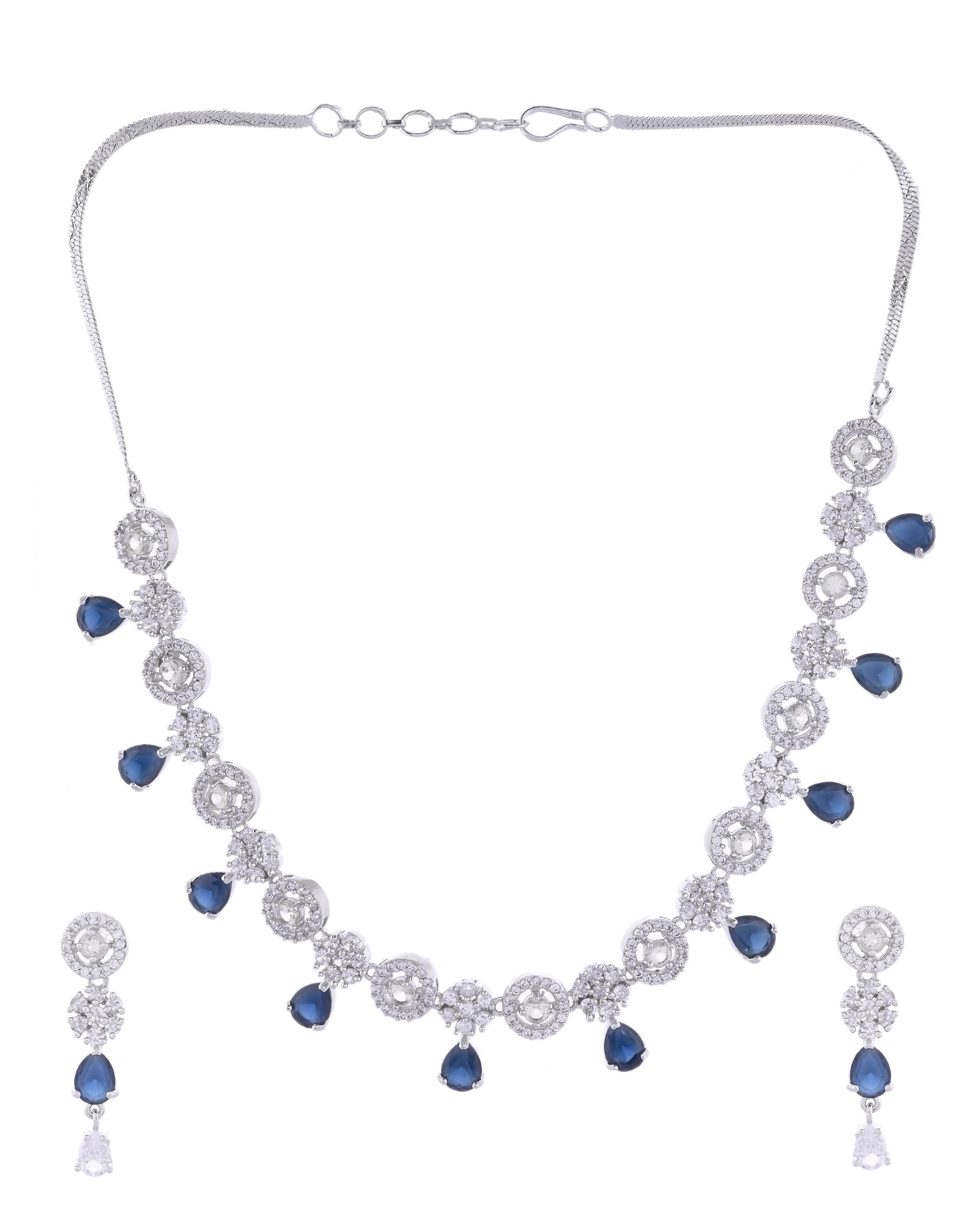 Color_Silver