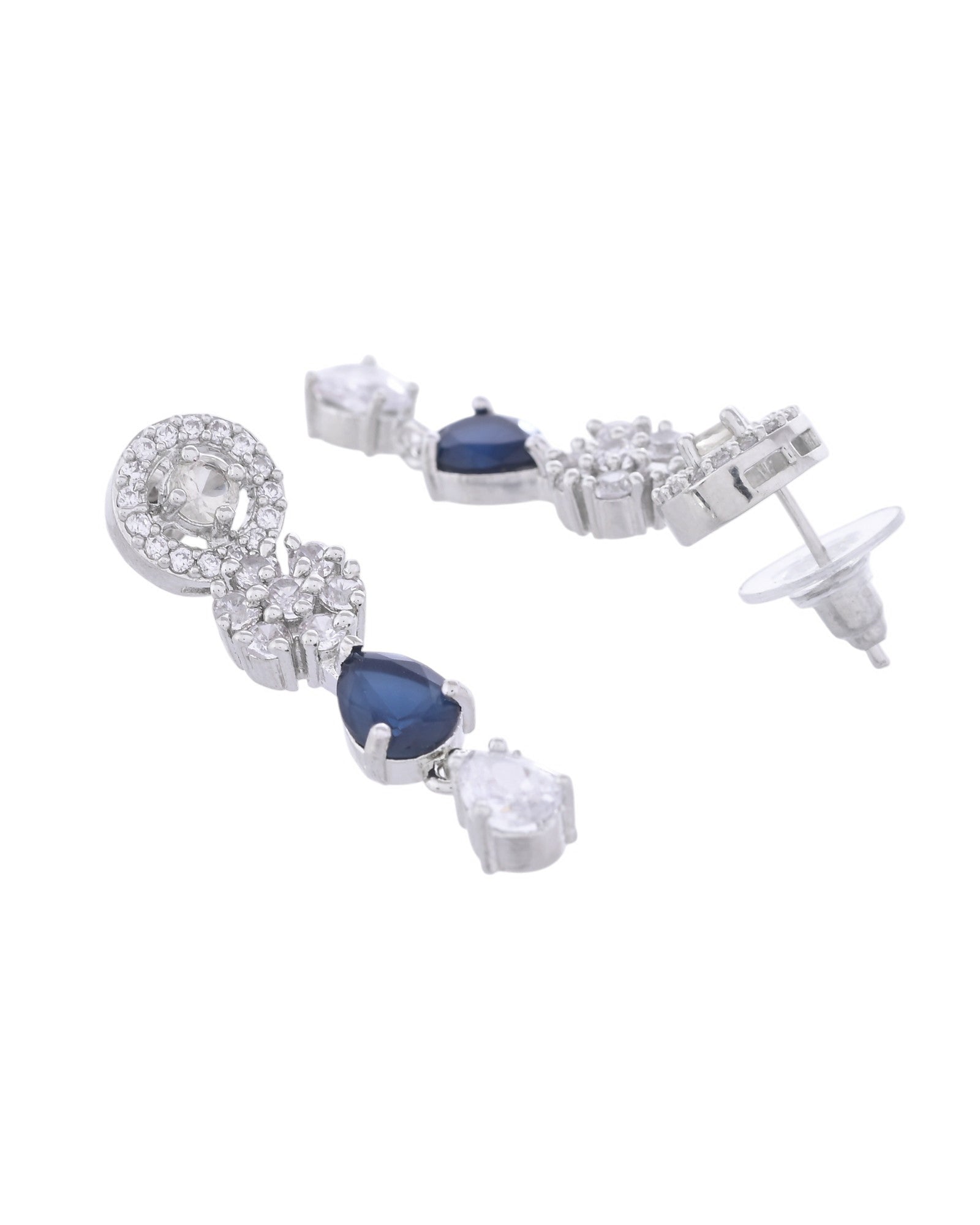 Color_Silver