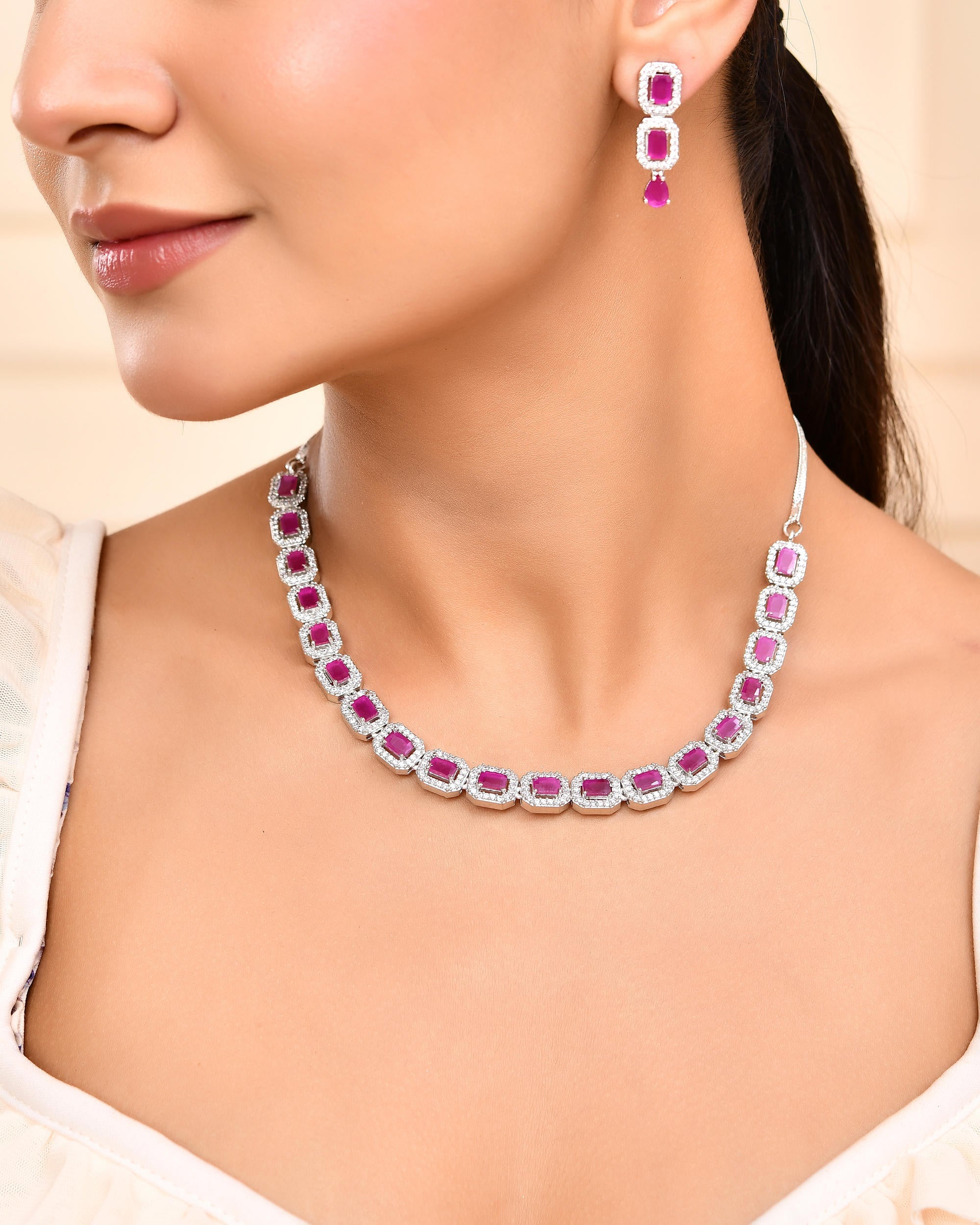 Color_Silver