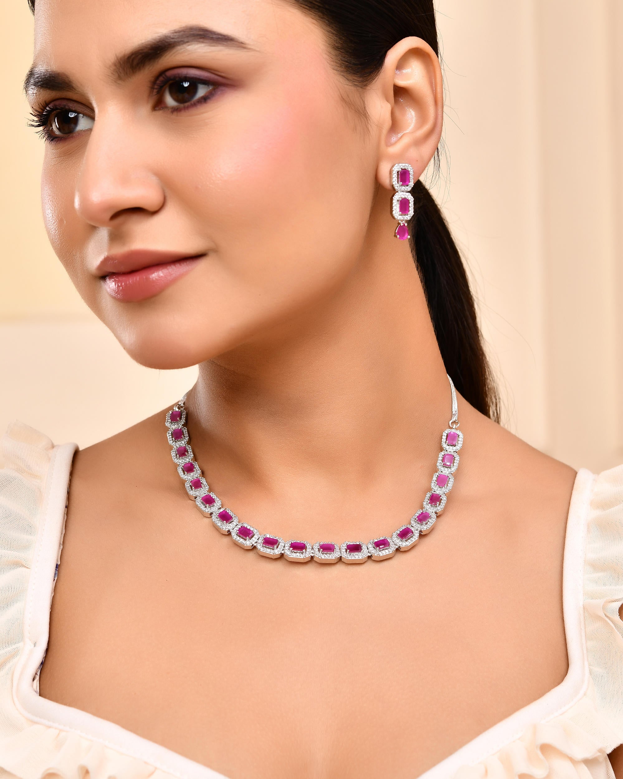 Color_Silver