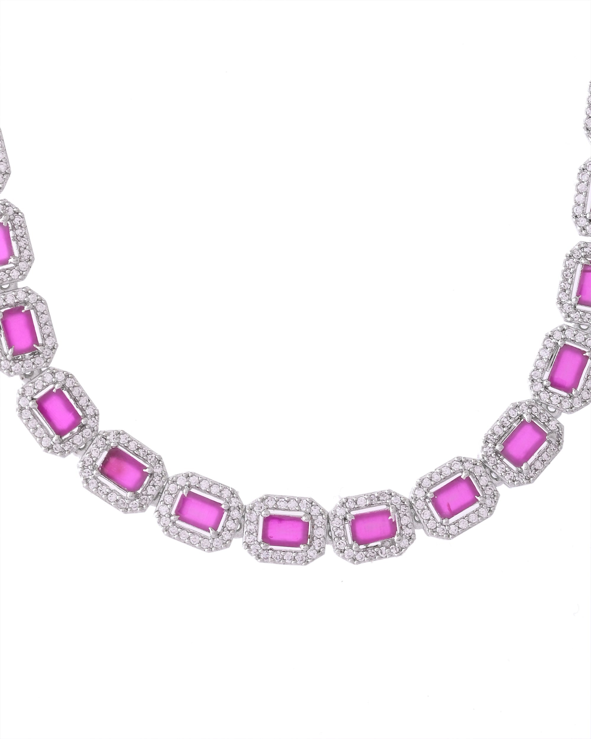 Color_Silver