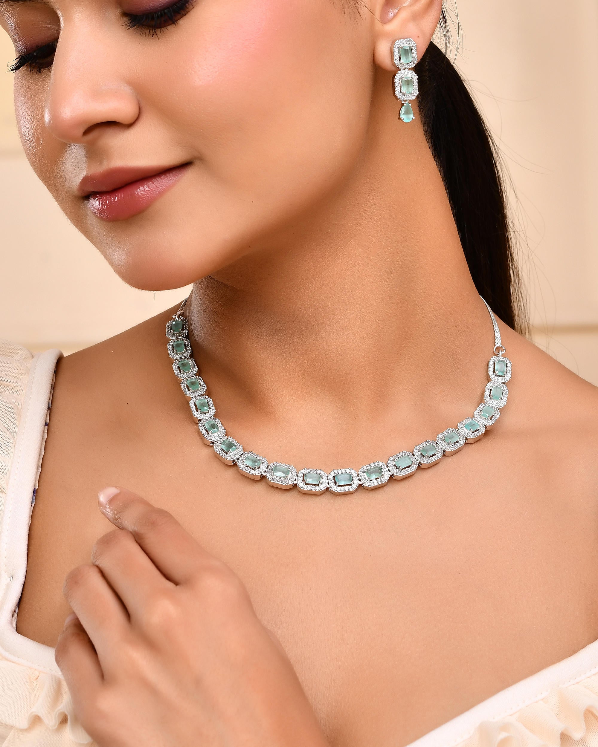 Color_Silver