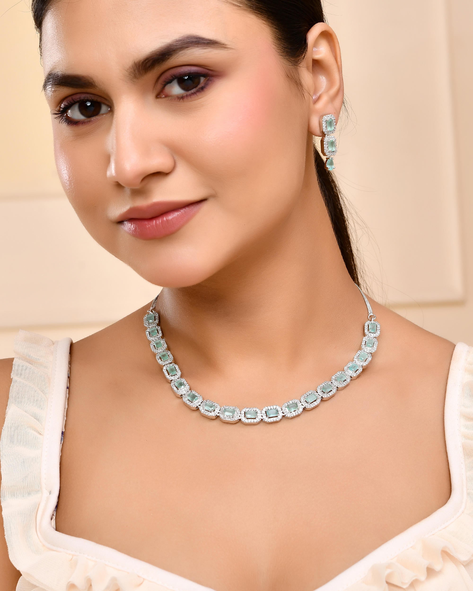 Color_Silver