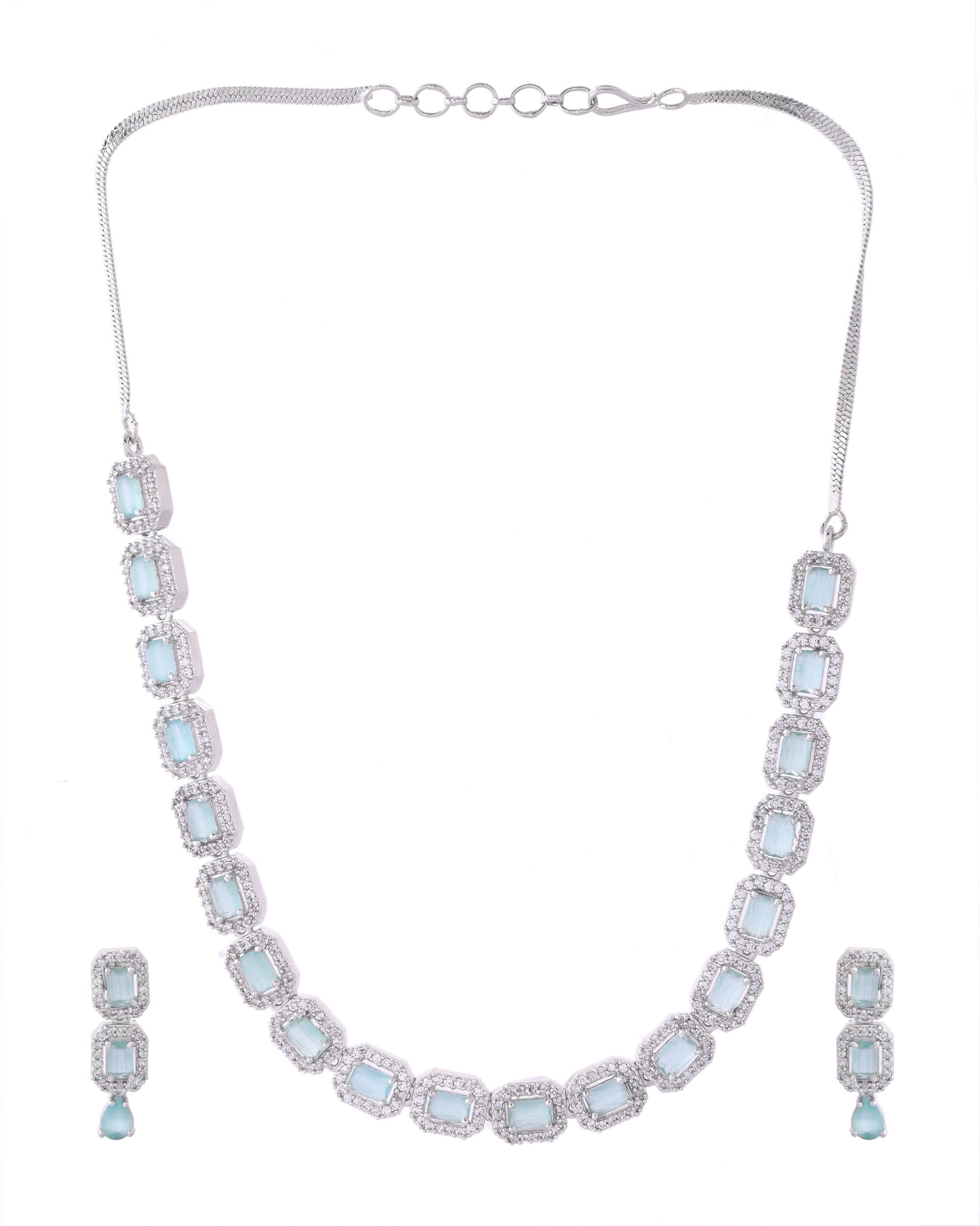Color_Silver