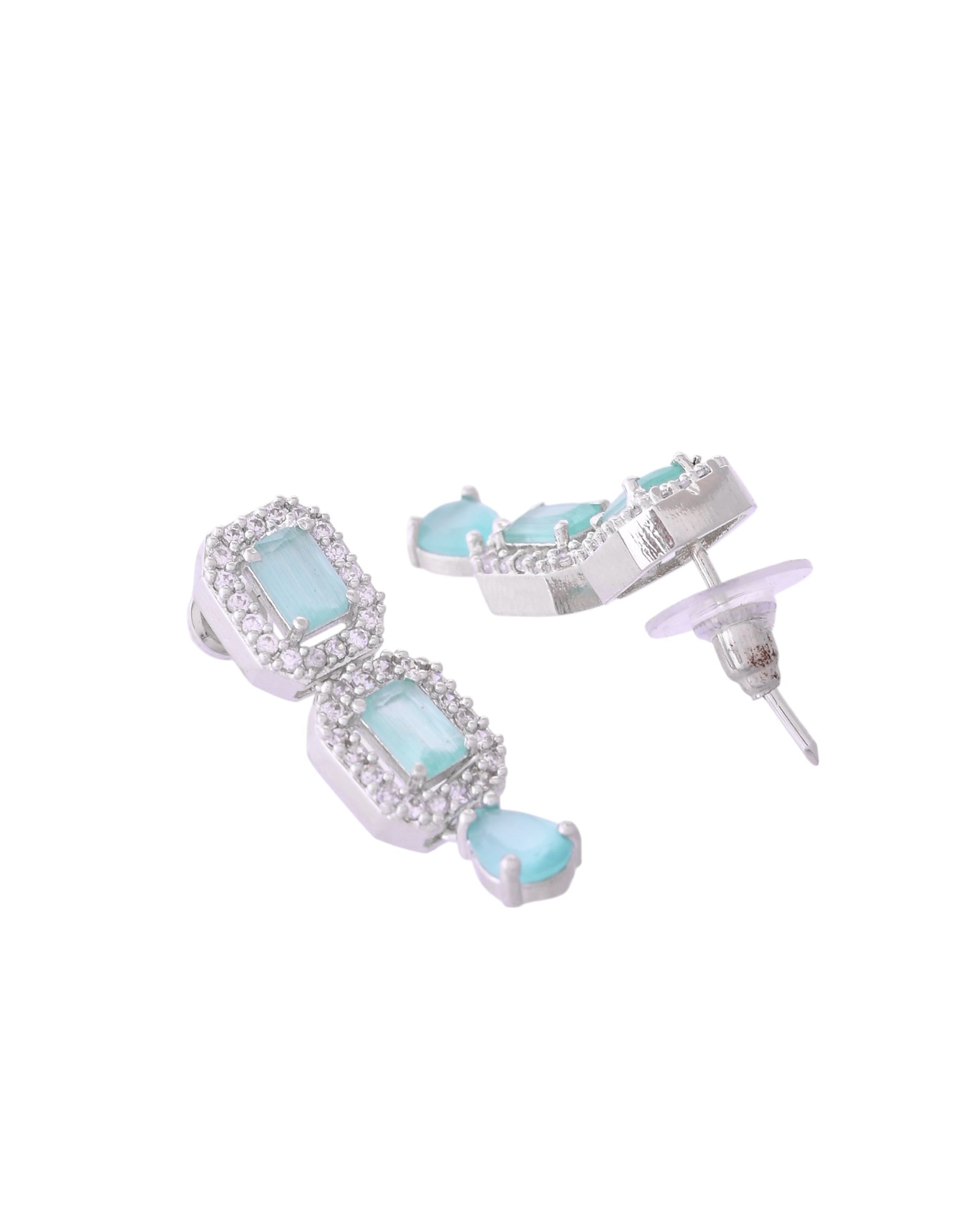 Color_Silver