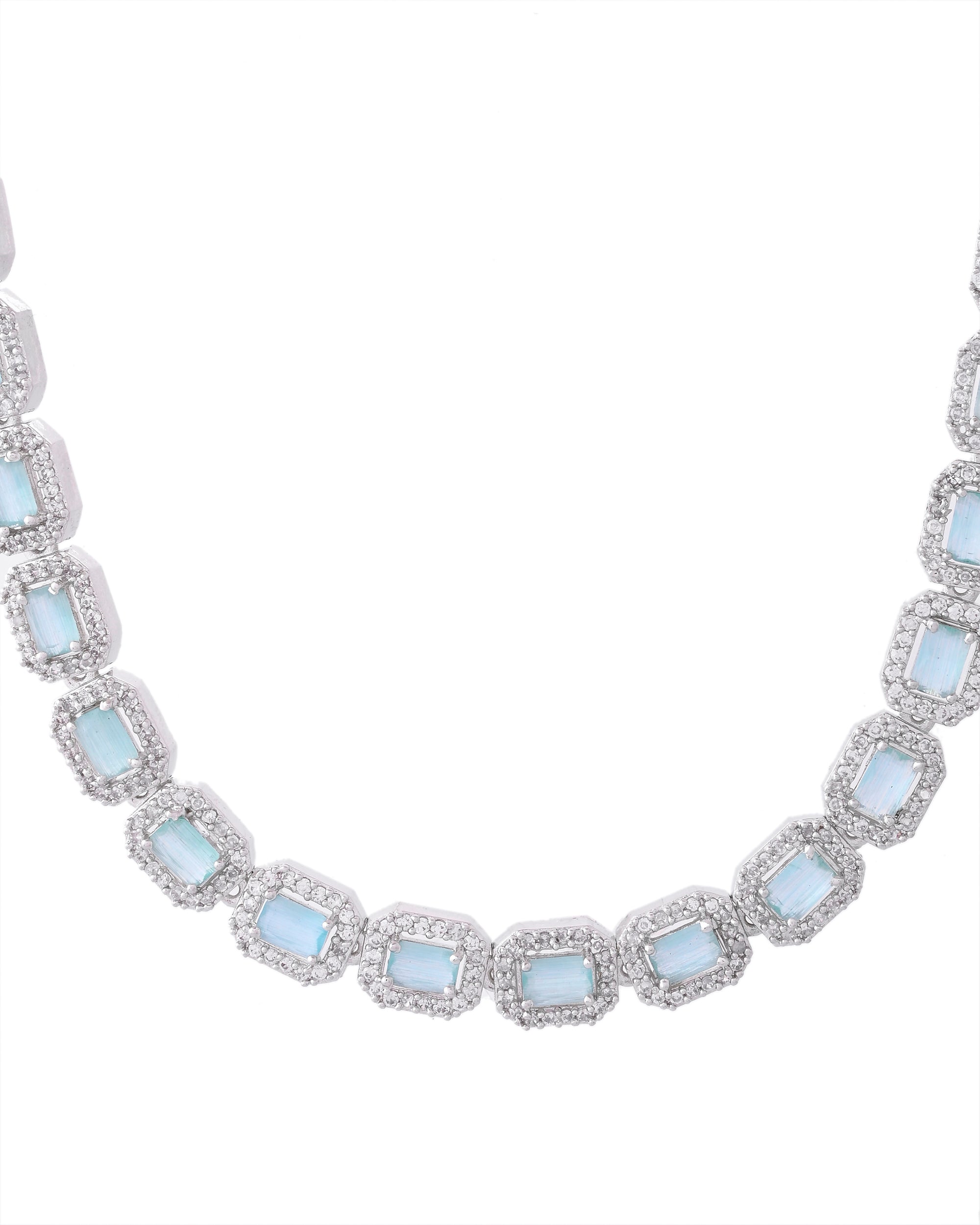 Color_Silver