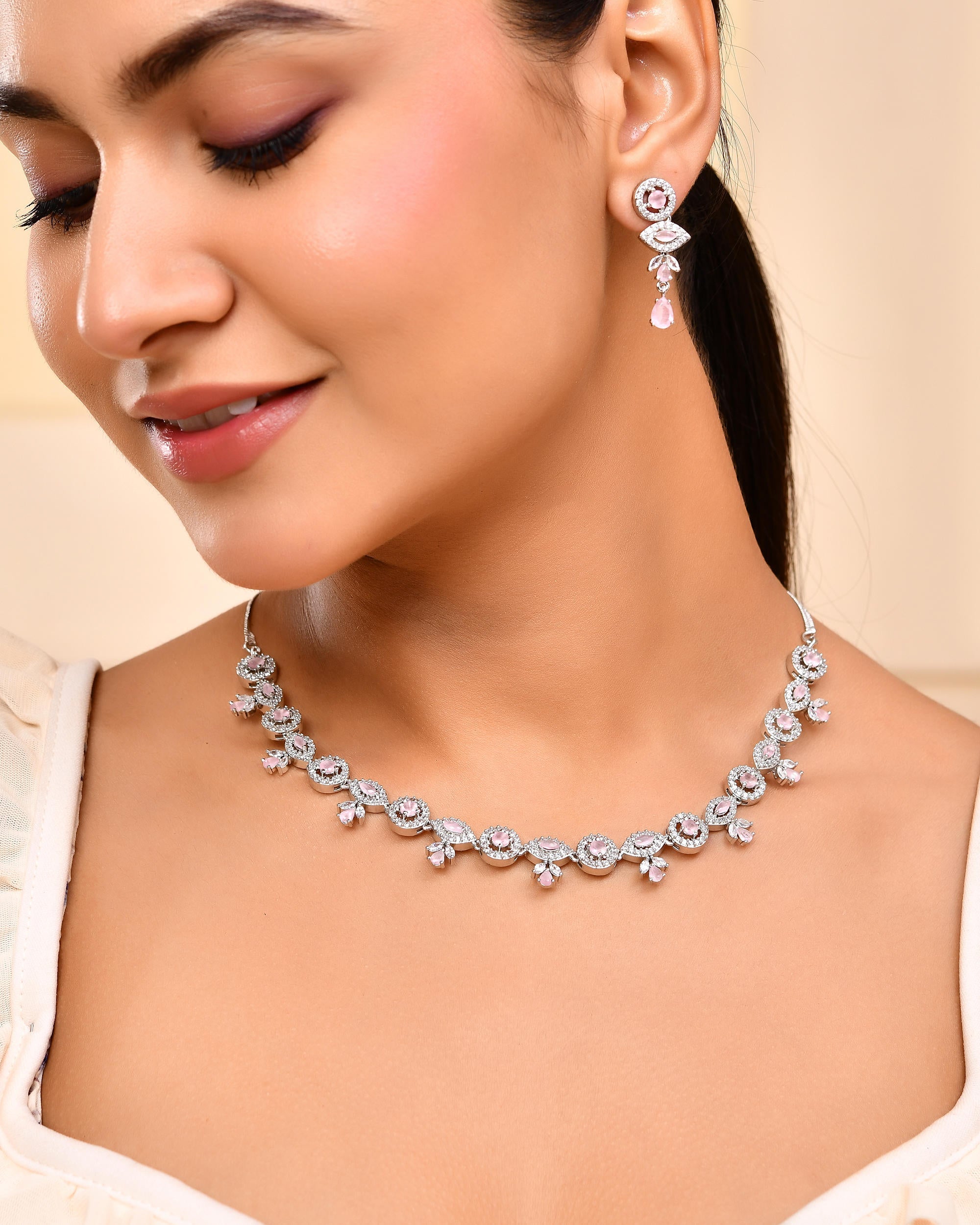 Color_Silver