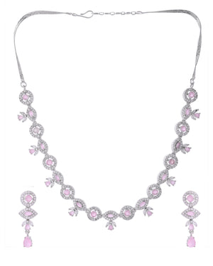 Color_Silver