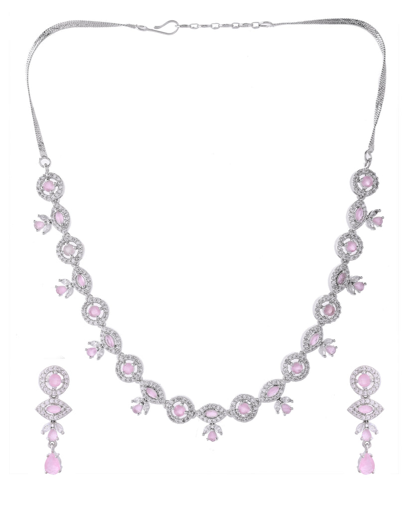 Color_Silver