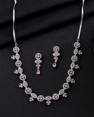 Color_Silver