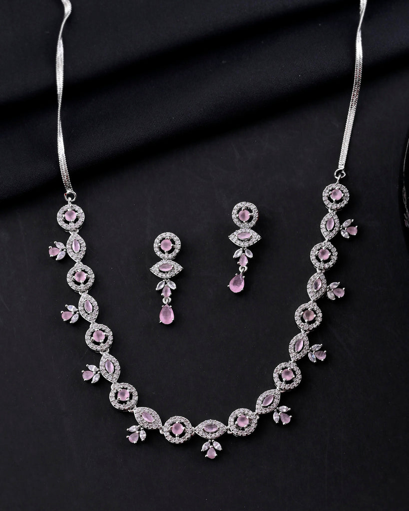Color_Silver