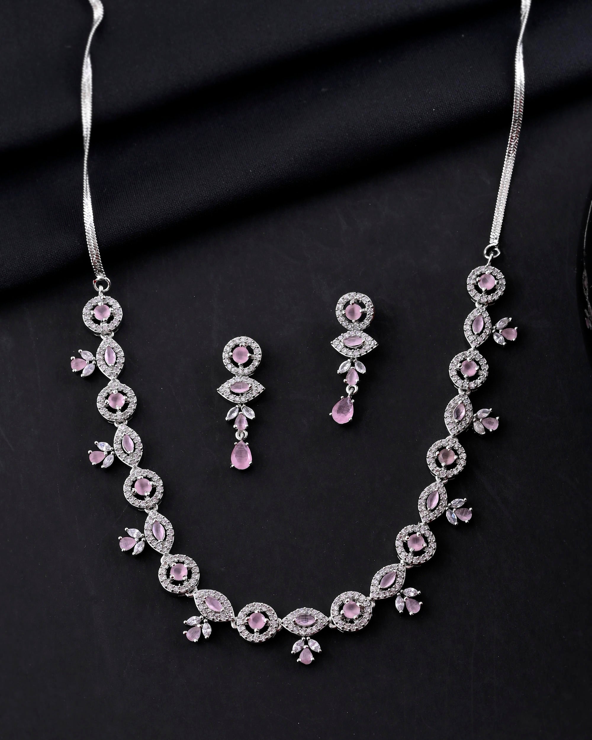 Color_Silver