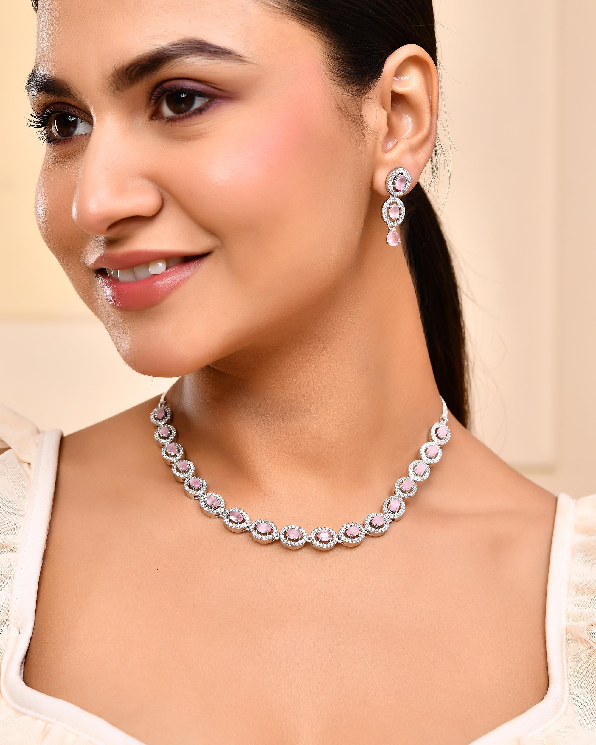 Color_Silver