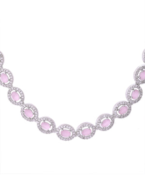 Color_Silver