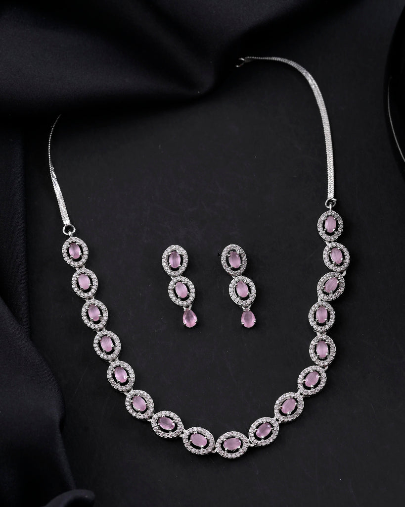 Color_Silver