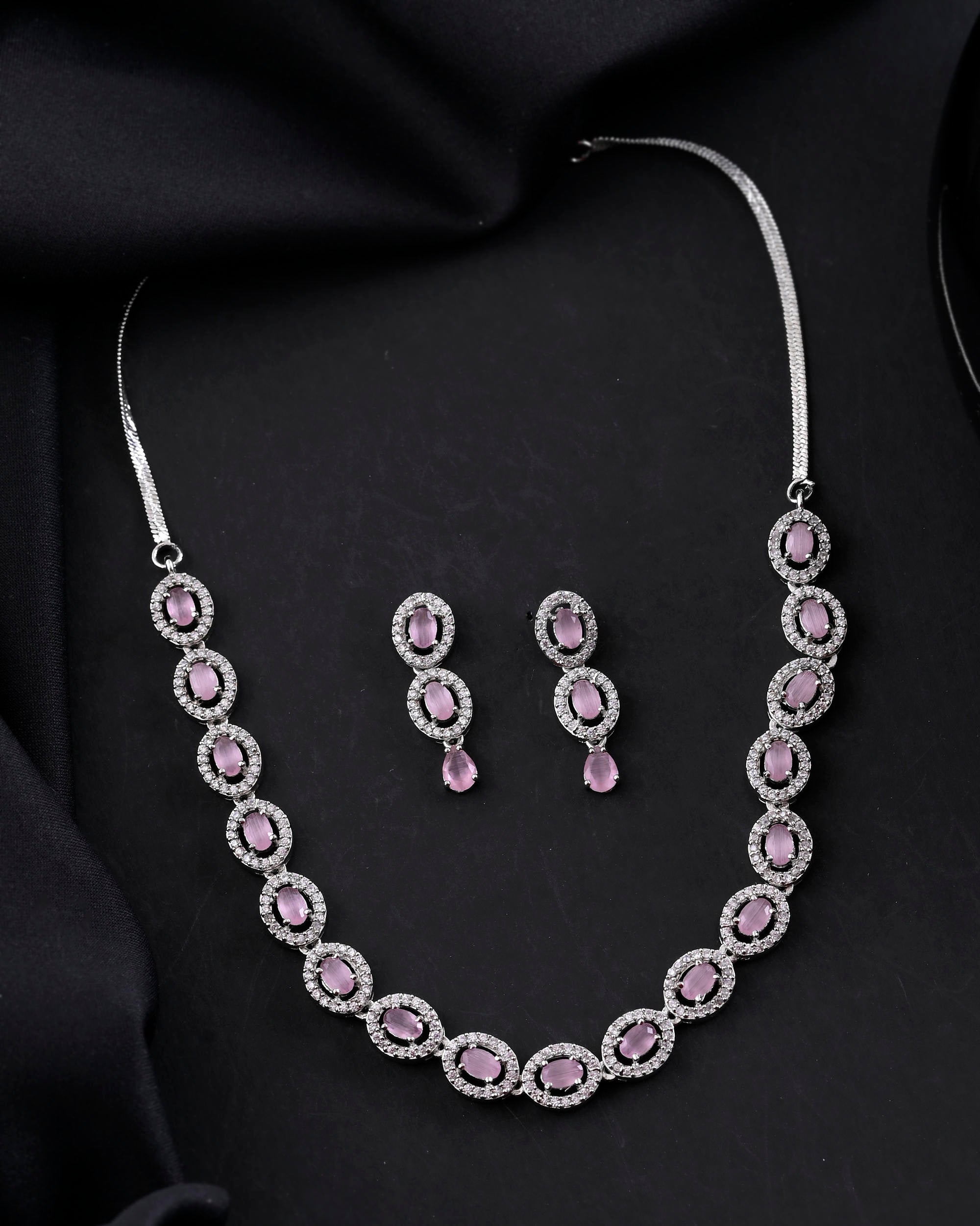 Color_Silver