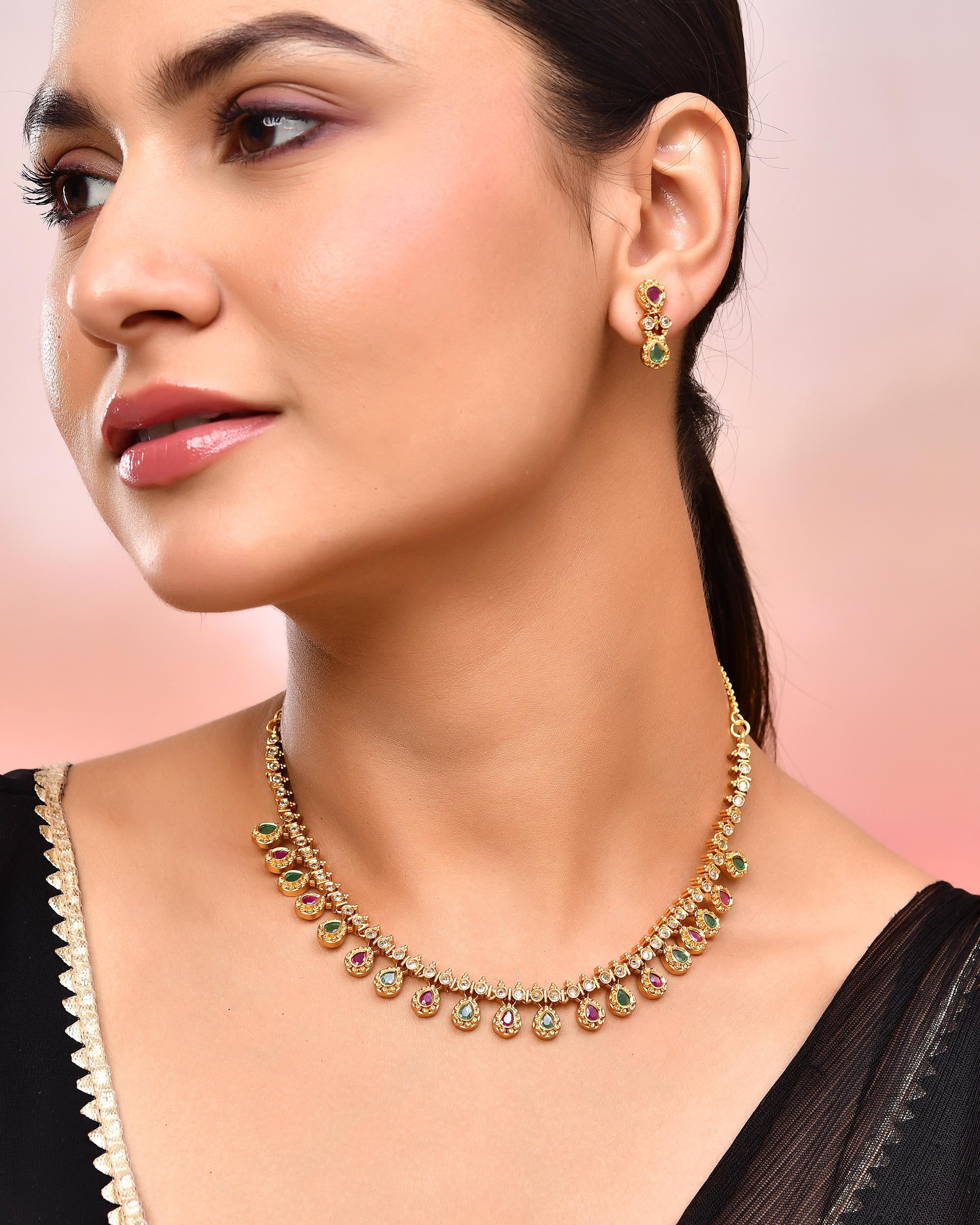 Color_Gold