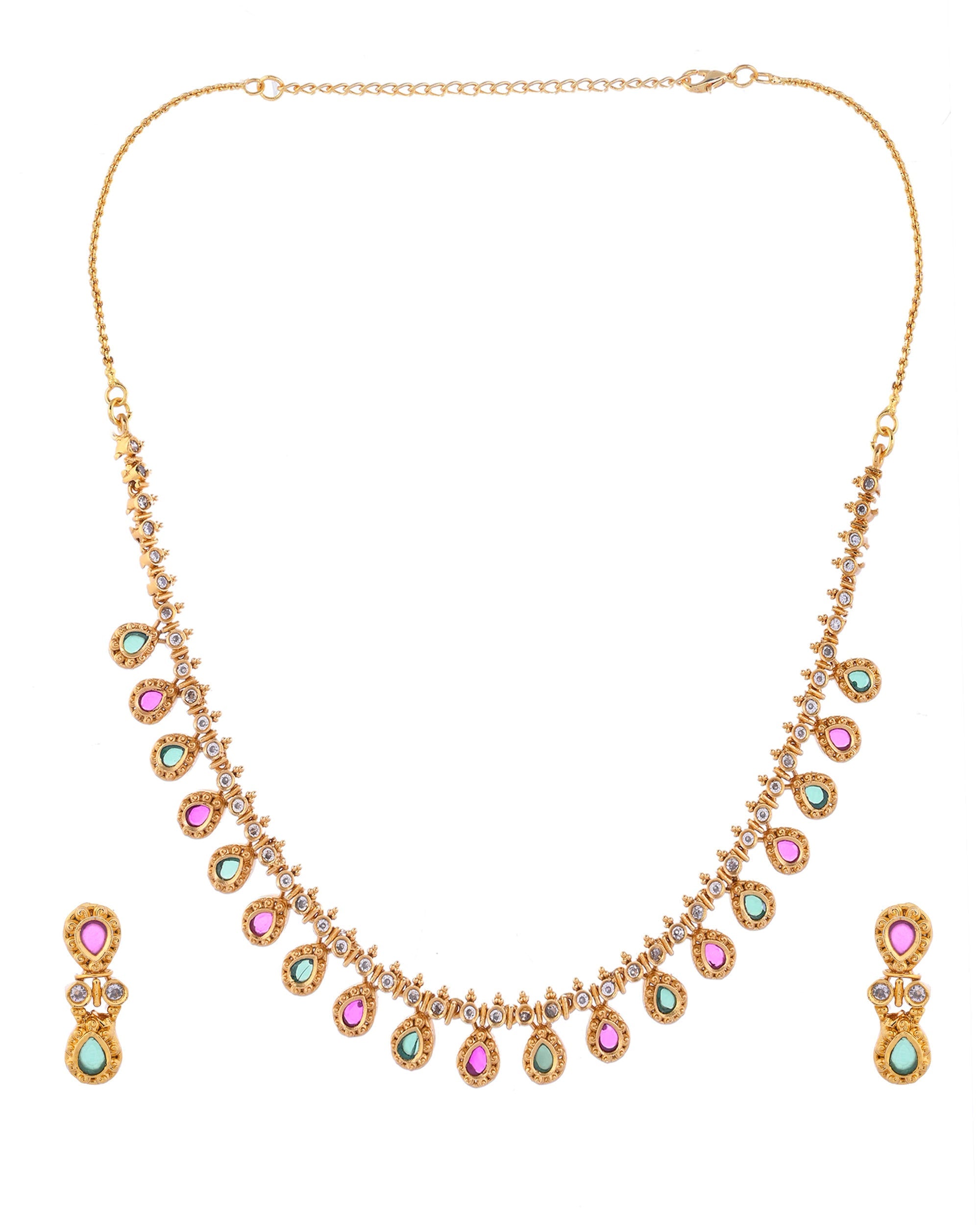 Color_Gold