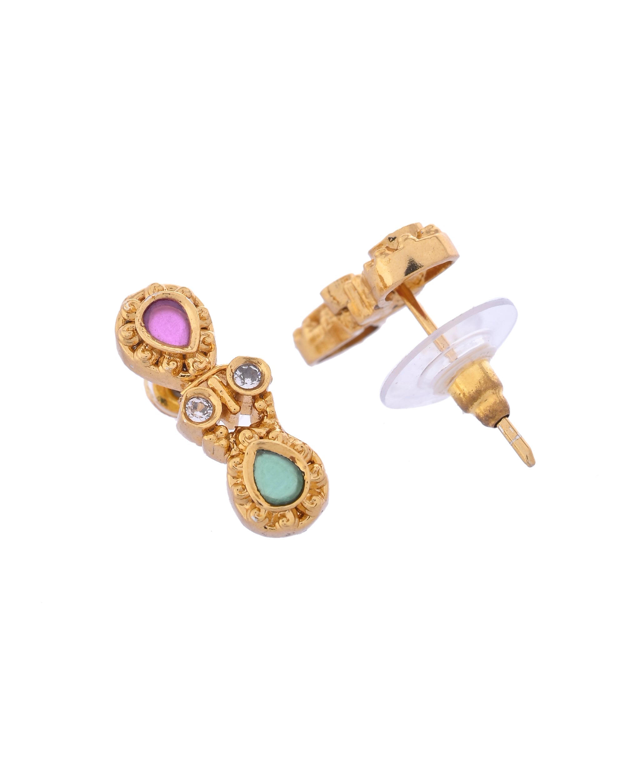 Color_Gold