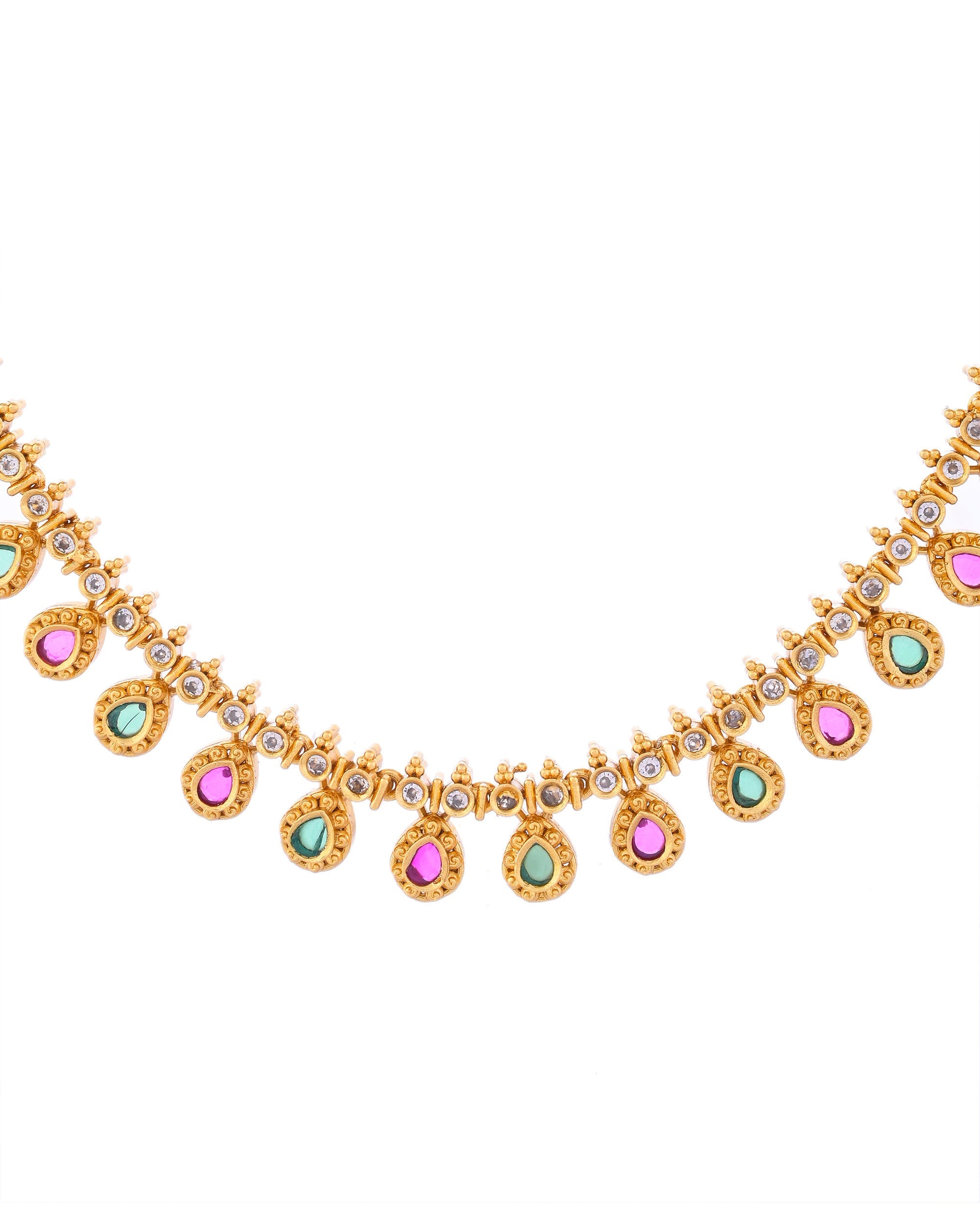 Color_Gold