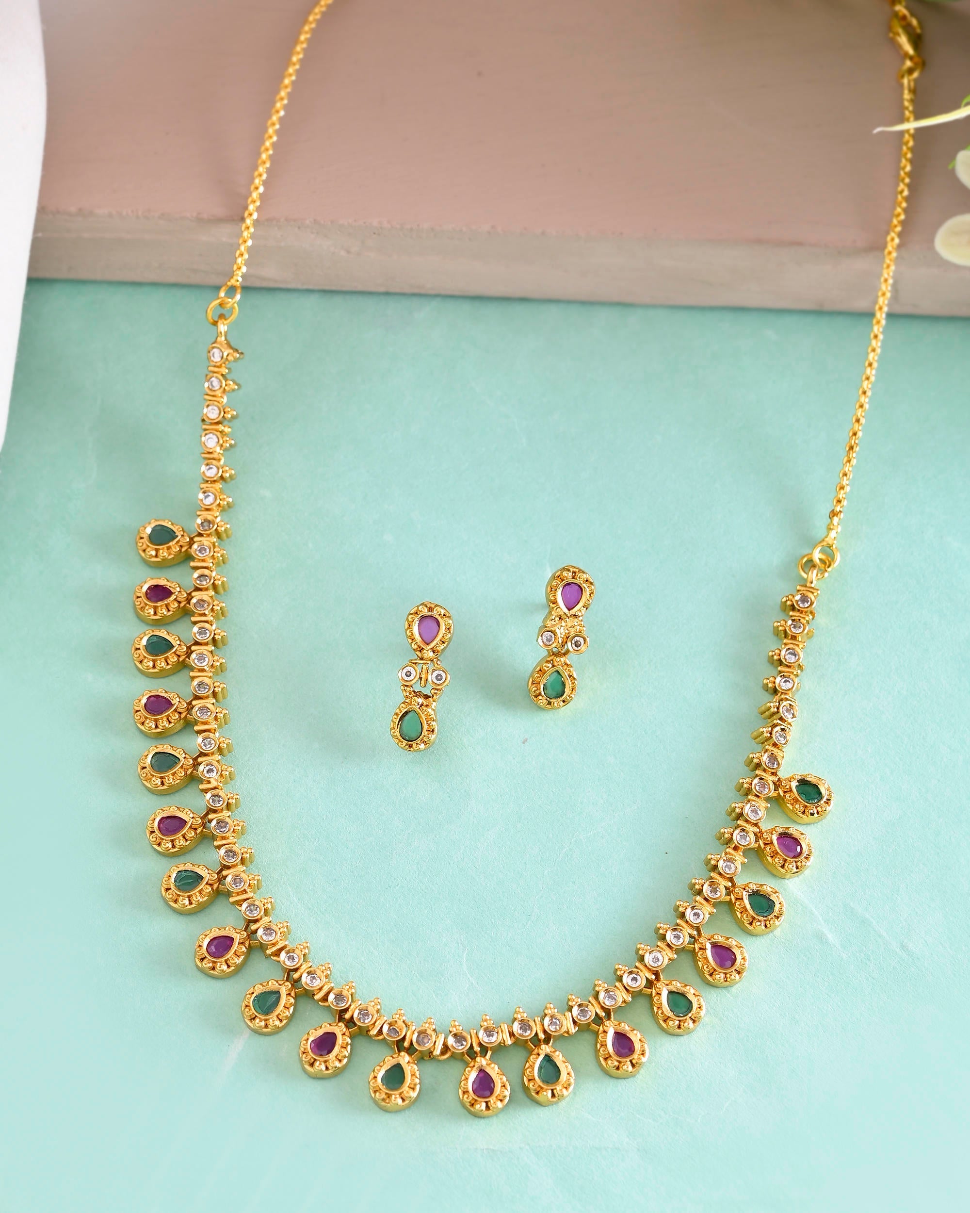 Color_Gold