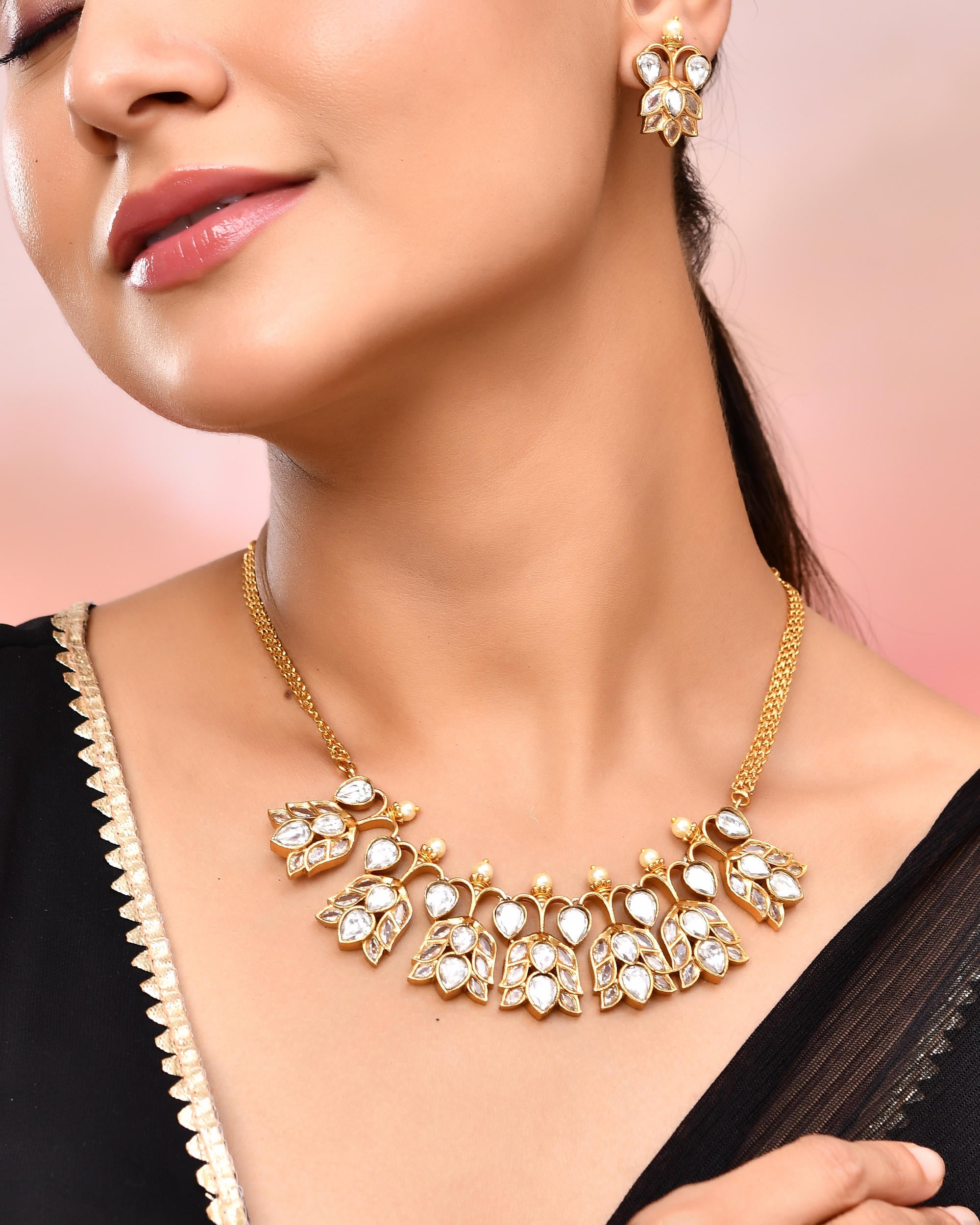Color_Gold