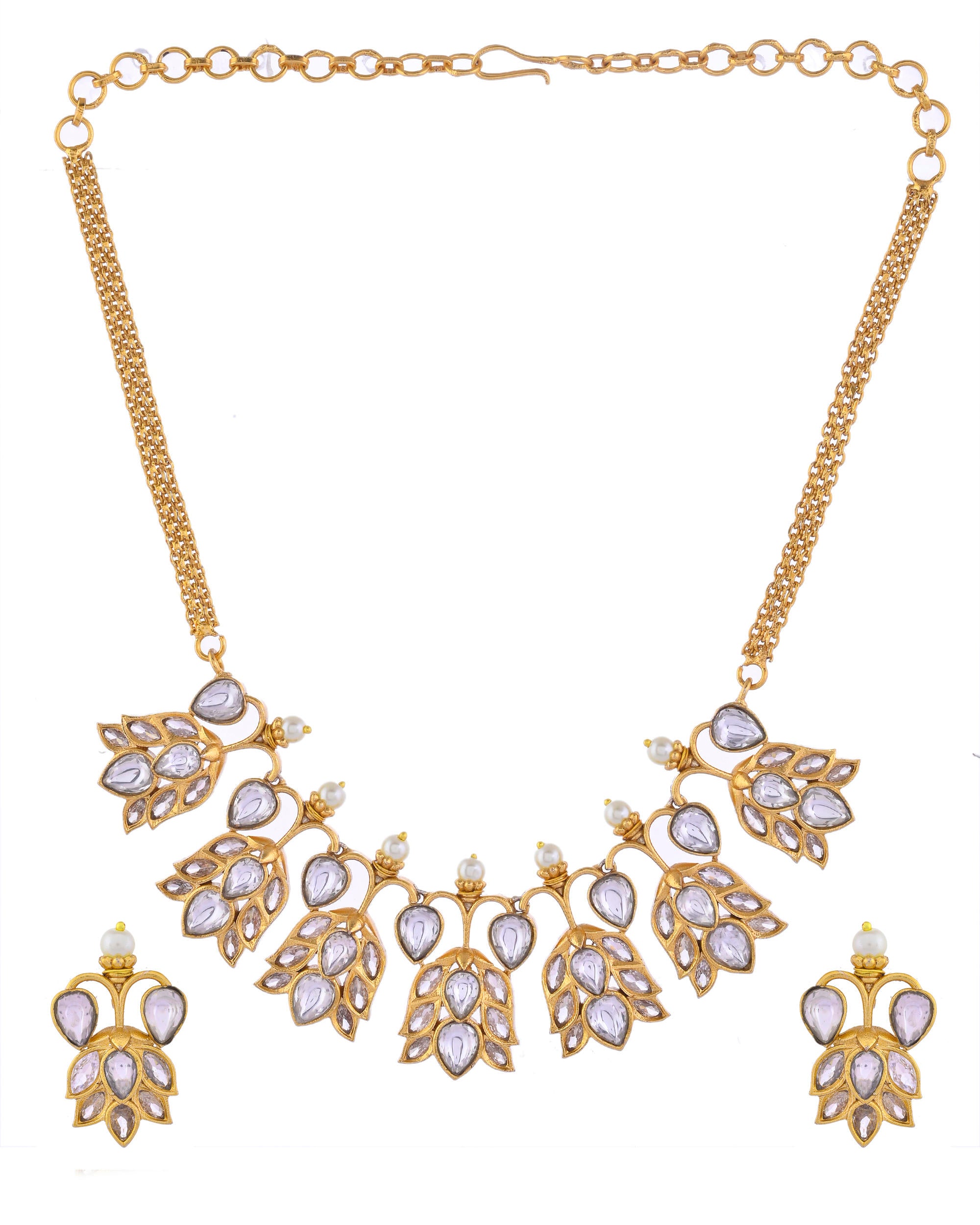 Color_Gold