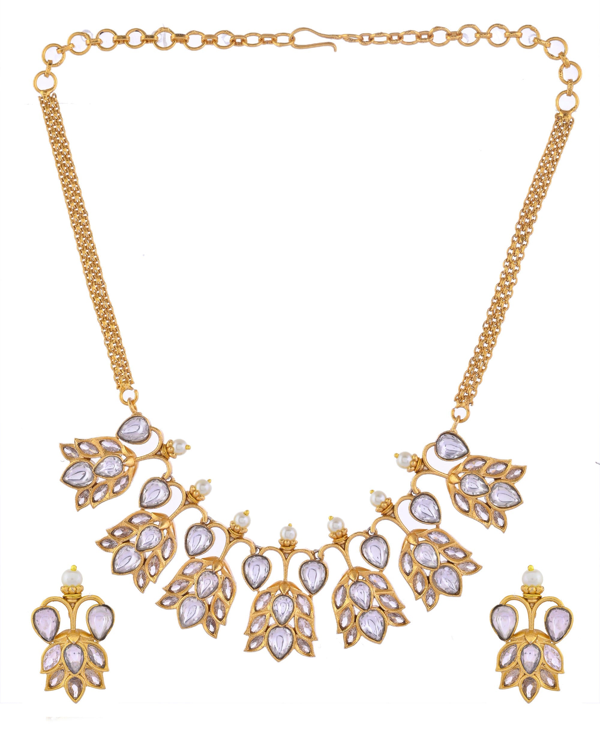 Color_Gold