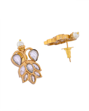 Color_Gold