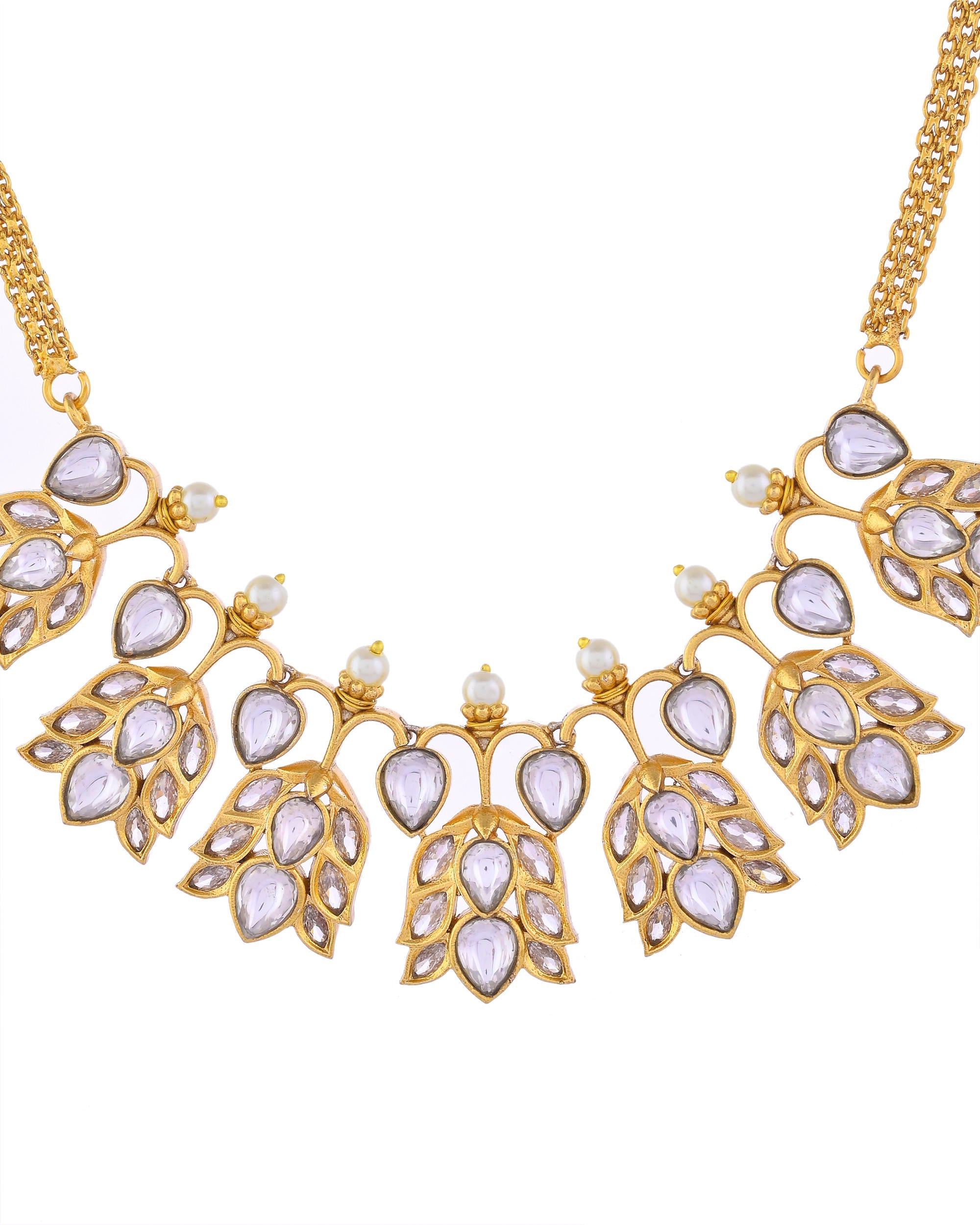 Color_Gold