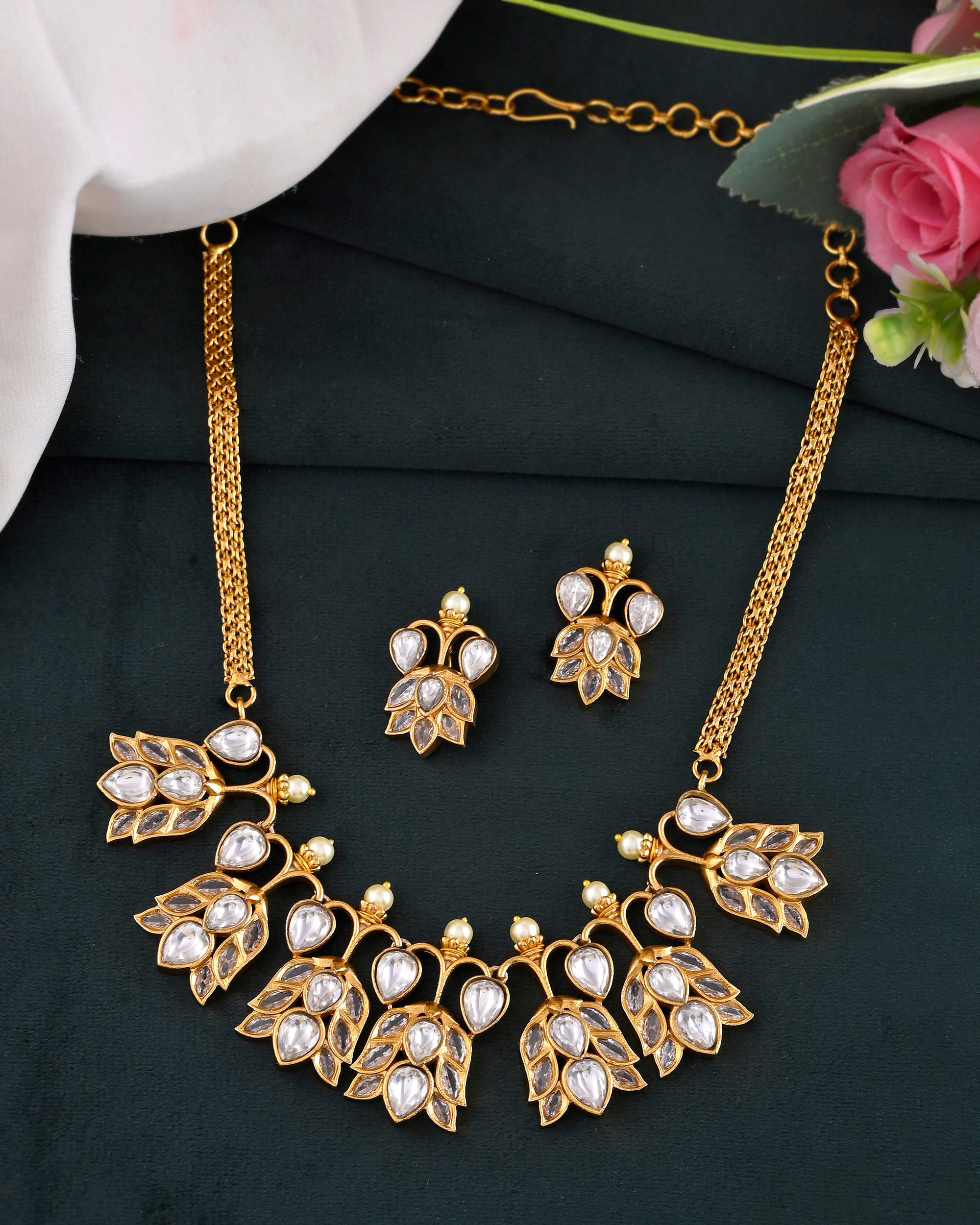 Color_Gold