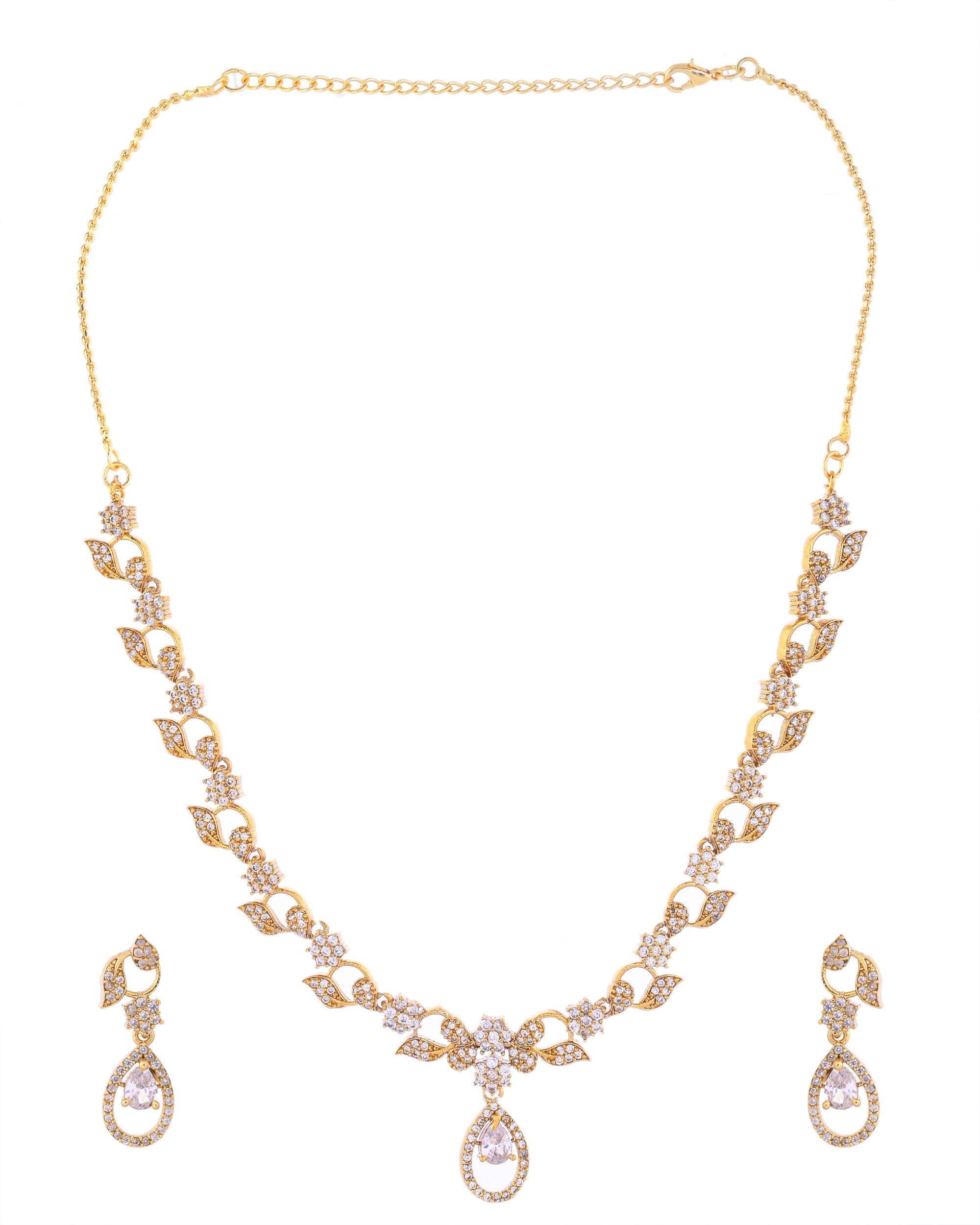 Color_Gold