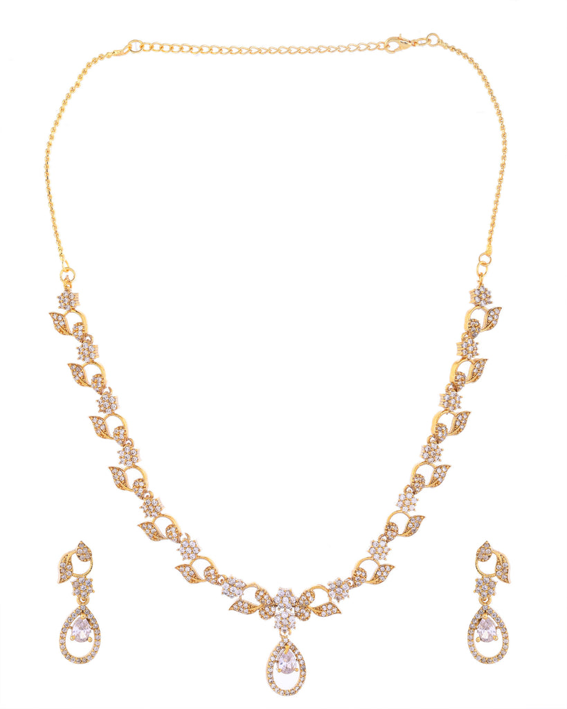 Color_Gold