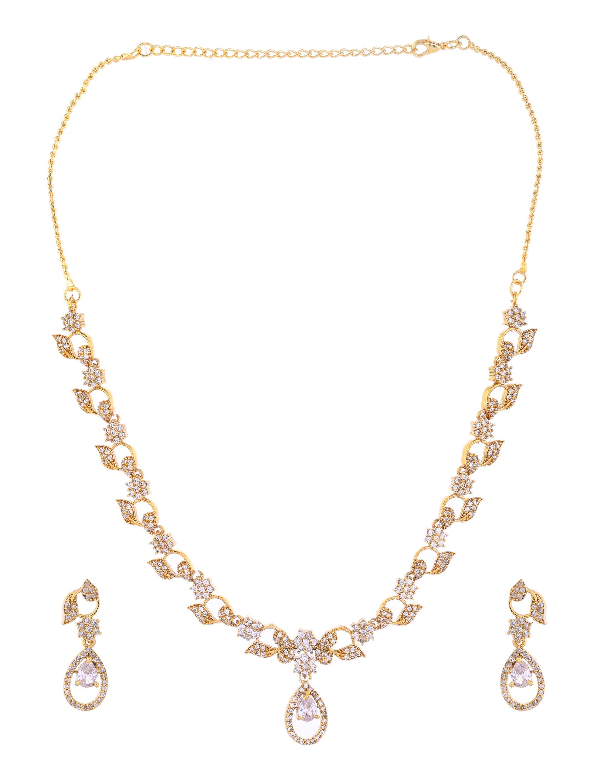 Color_Gold