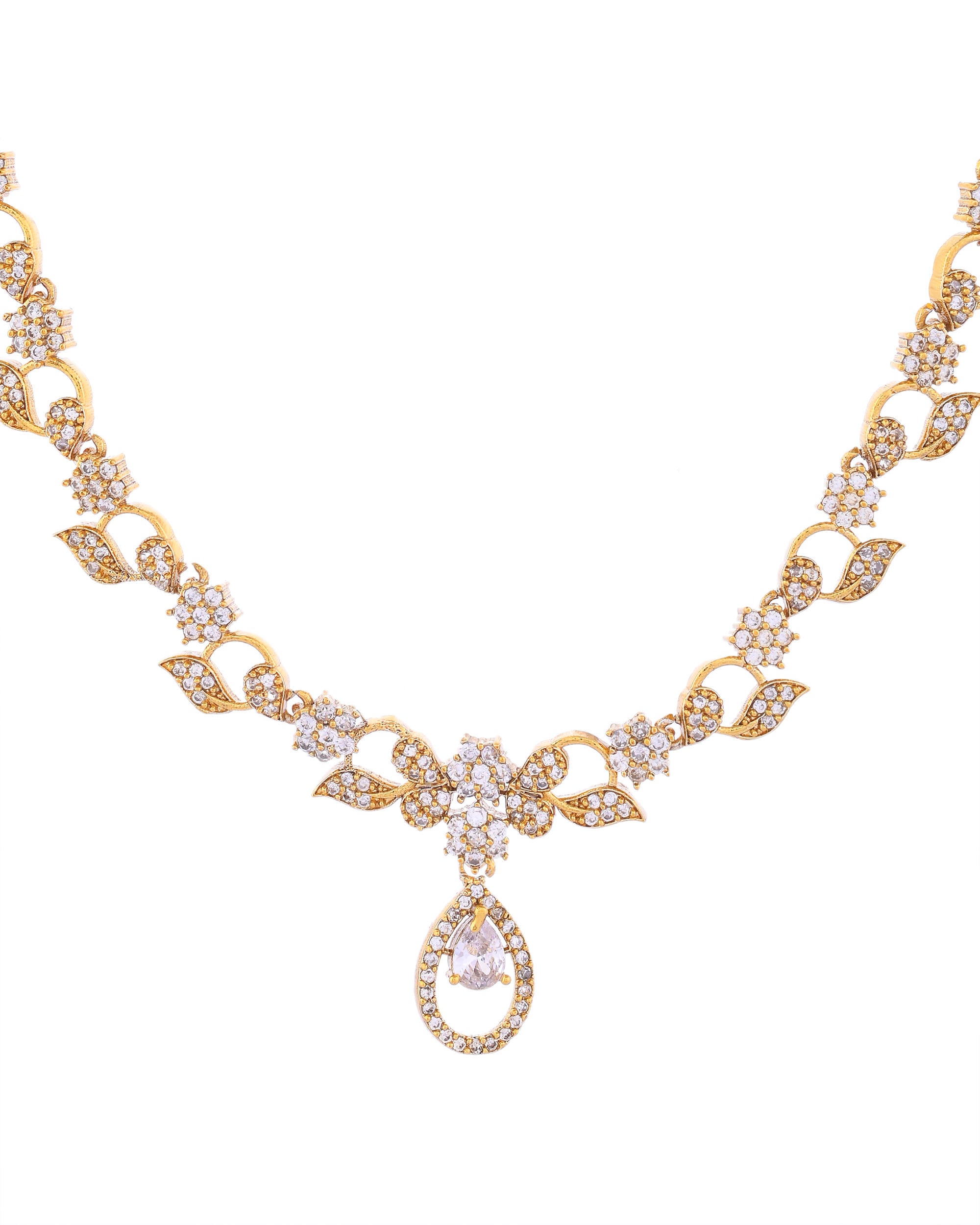 Color_Gold