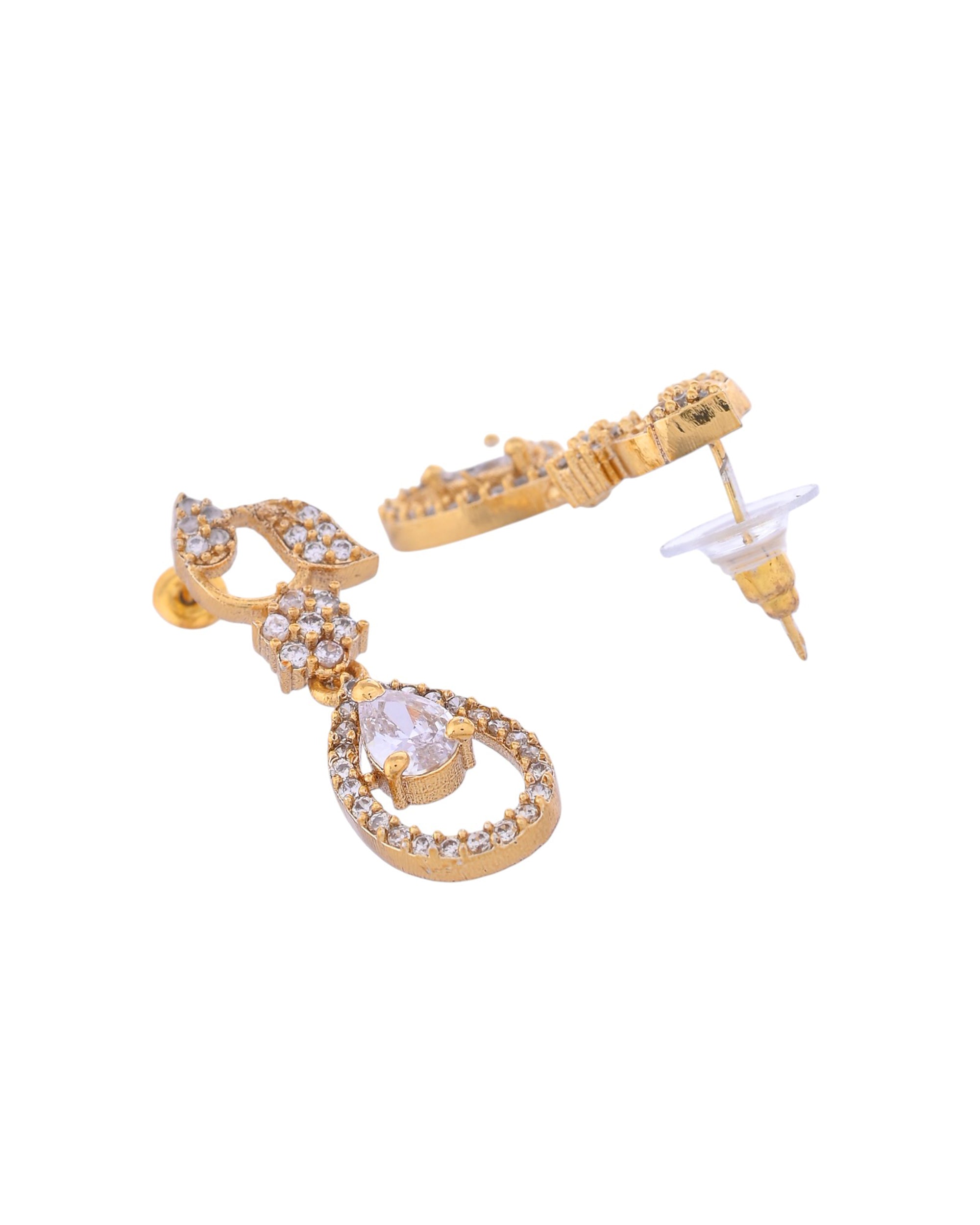 Color_Gold