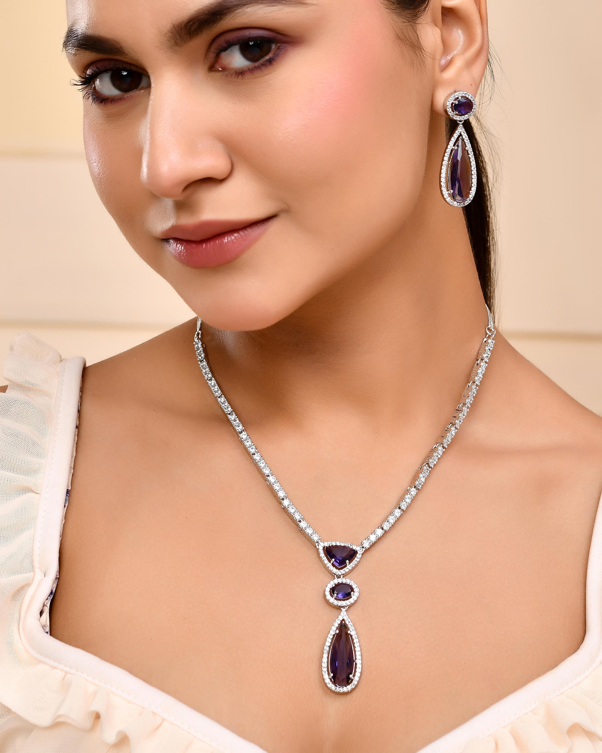Color_Silver