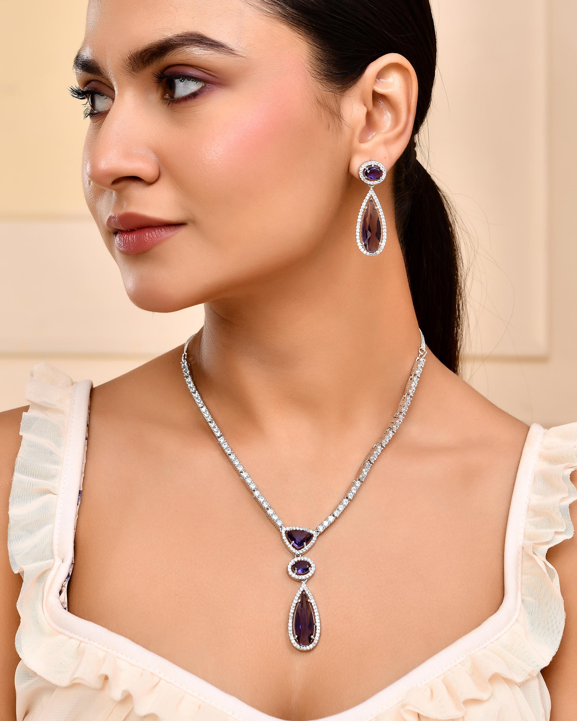 Color_Silver